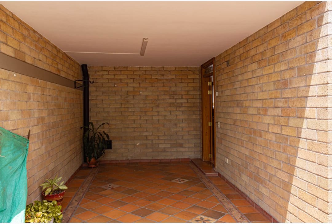 Casa para la venta en La Estrella