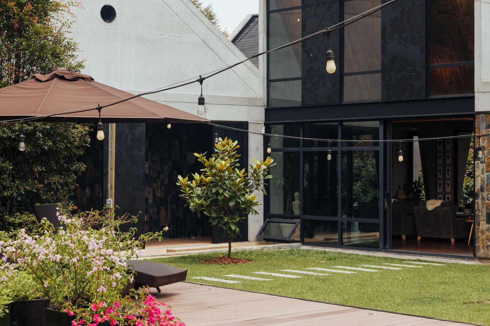 Casa en venta en Llano grande Rionegro