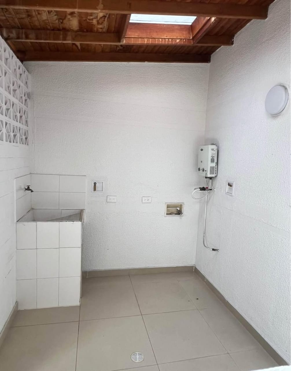 Casa en venta en la Estrella Antioquia