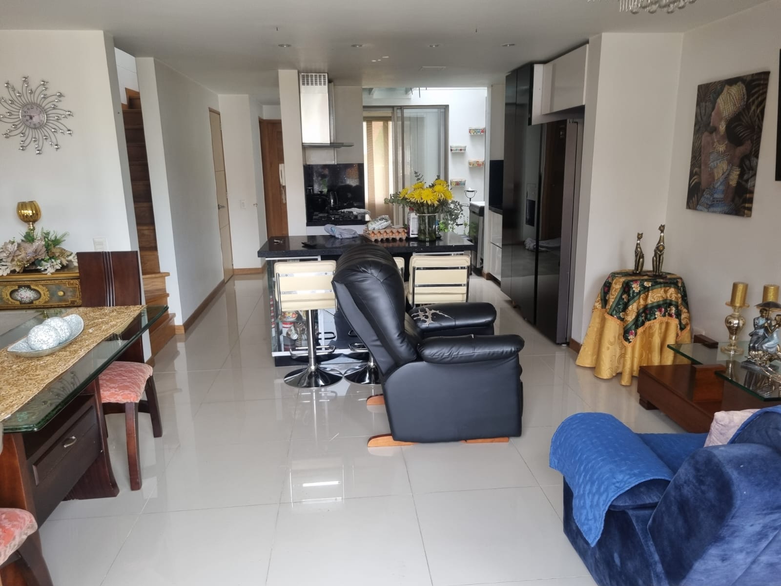 Hermosa Casa en Venta en Suramérica Antioquia