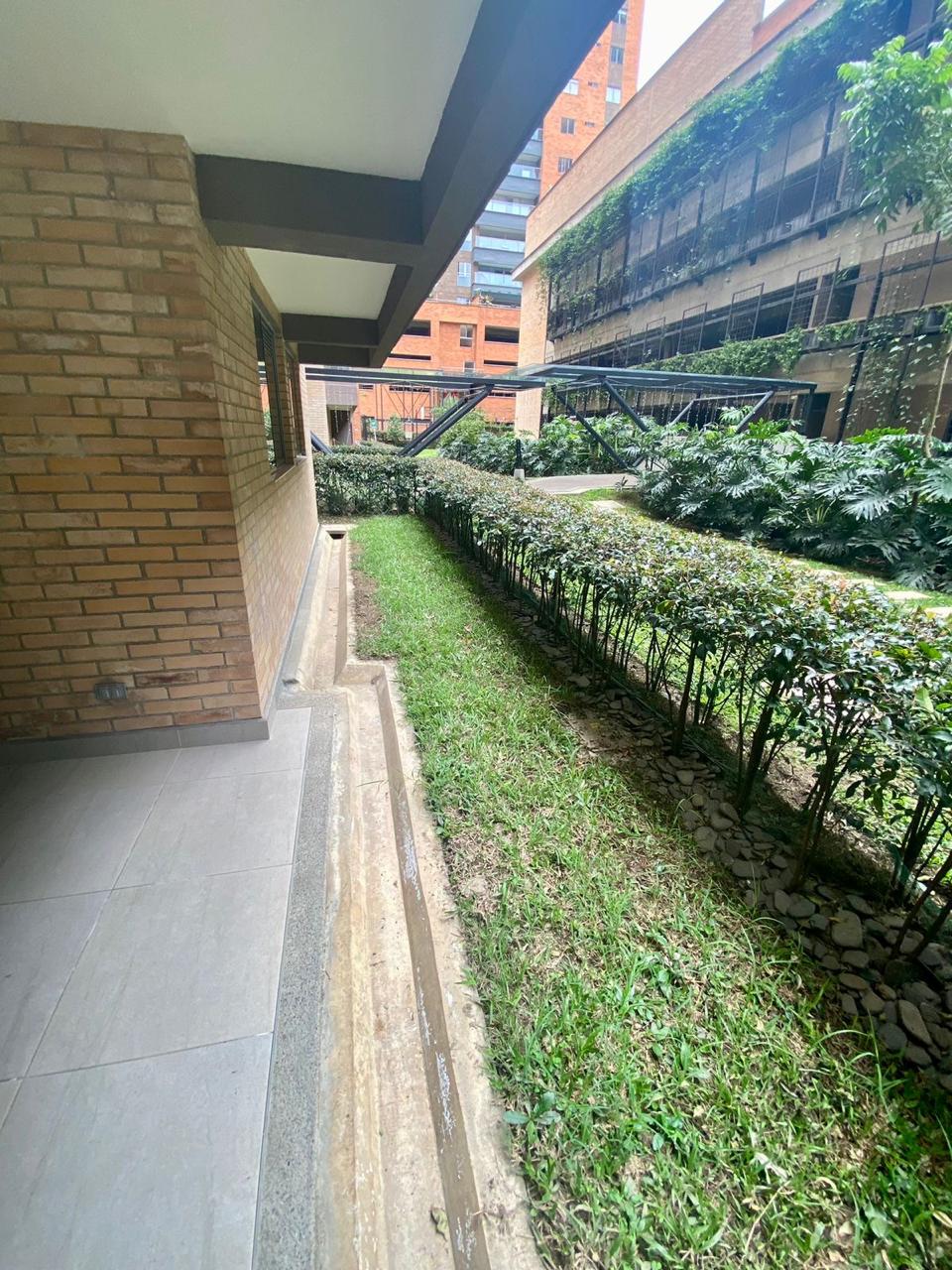 Apartamento en venta sector San Jose- Sabaneta