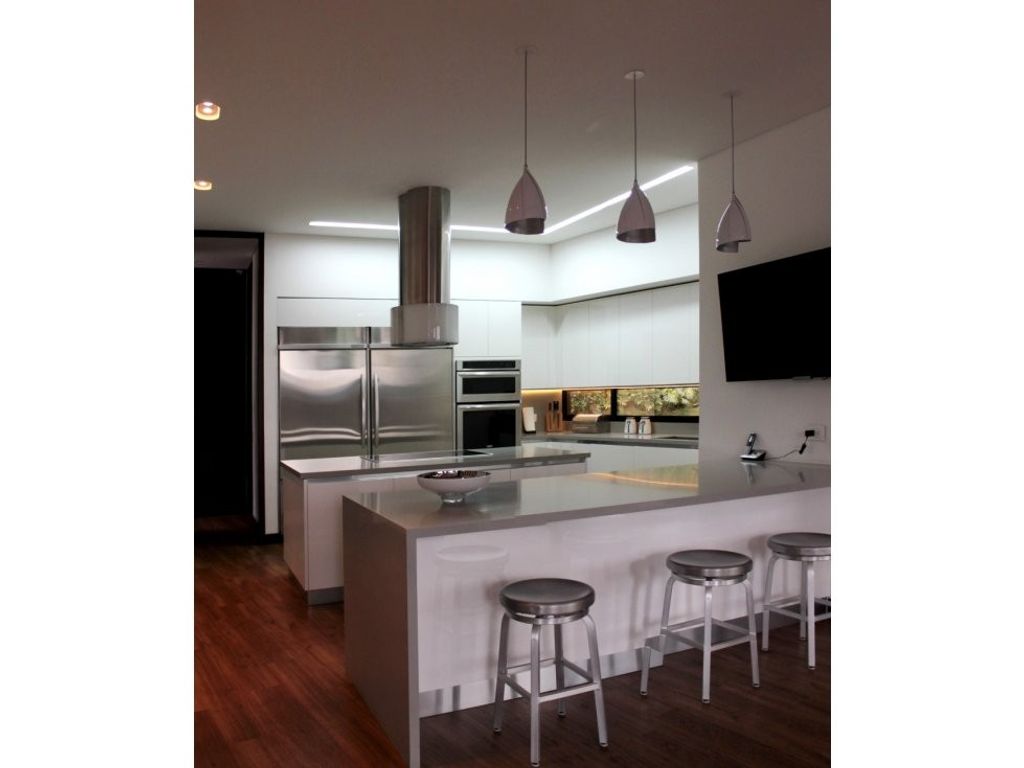 Casa en venta en Llano grande Rionegro