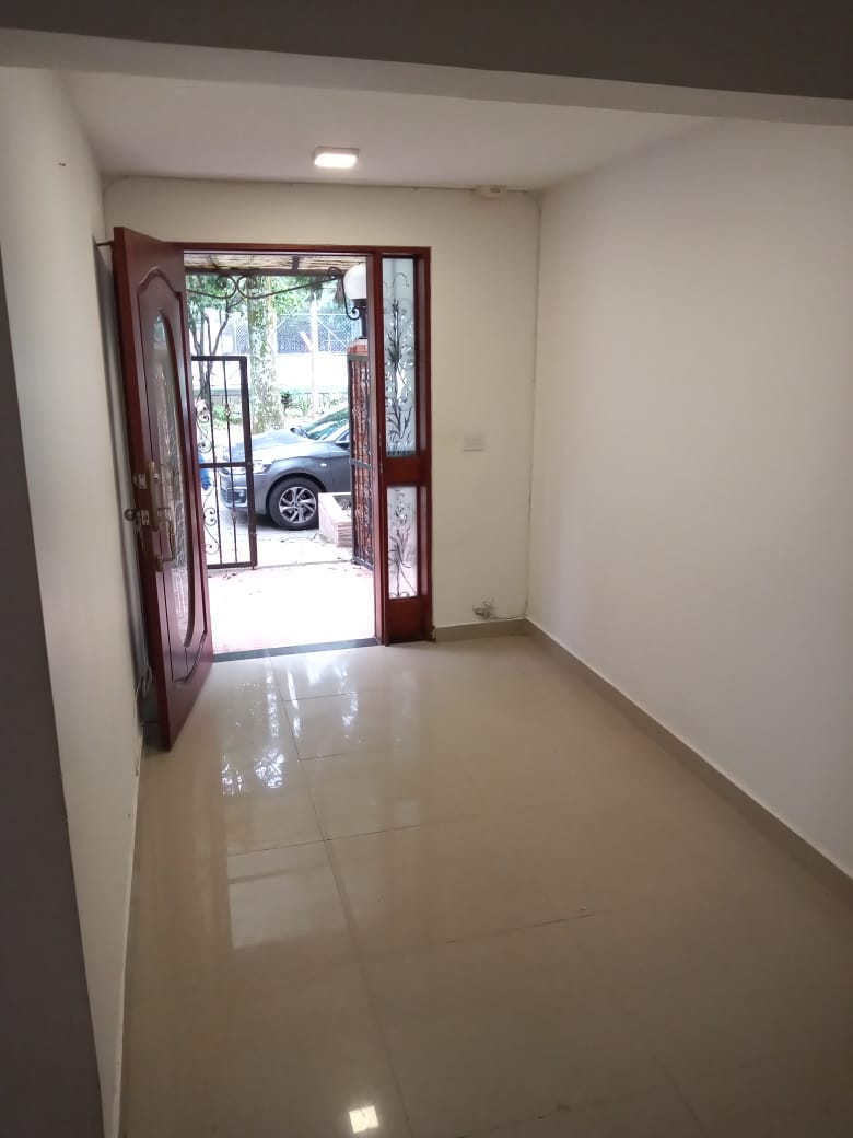 Casa en venta Belen San Bernardo Medellín