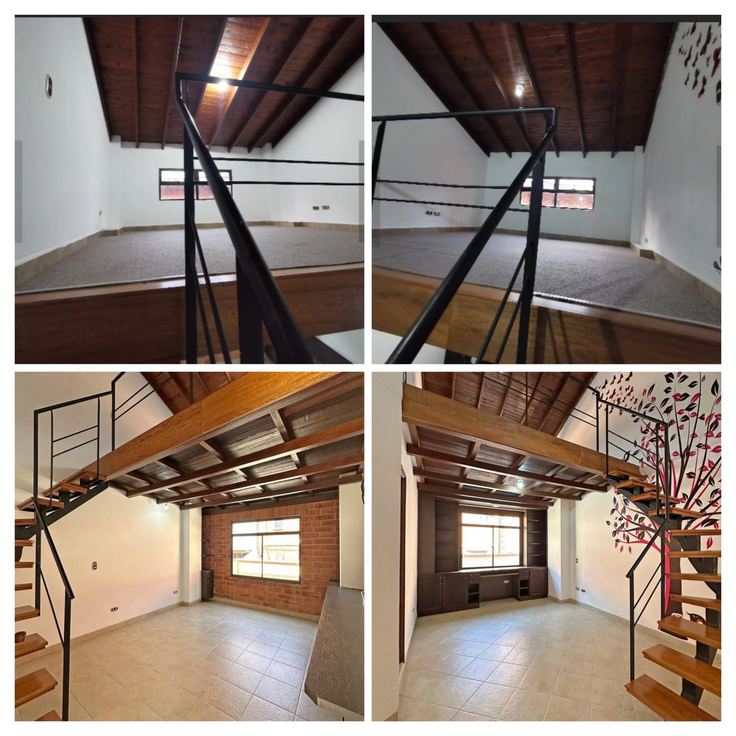 Casa para la Venta en Sabaneta Antioquia