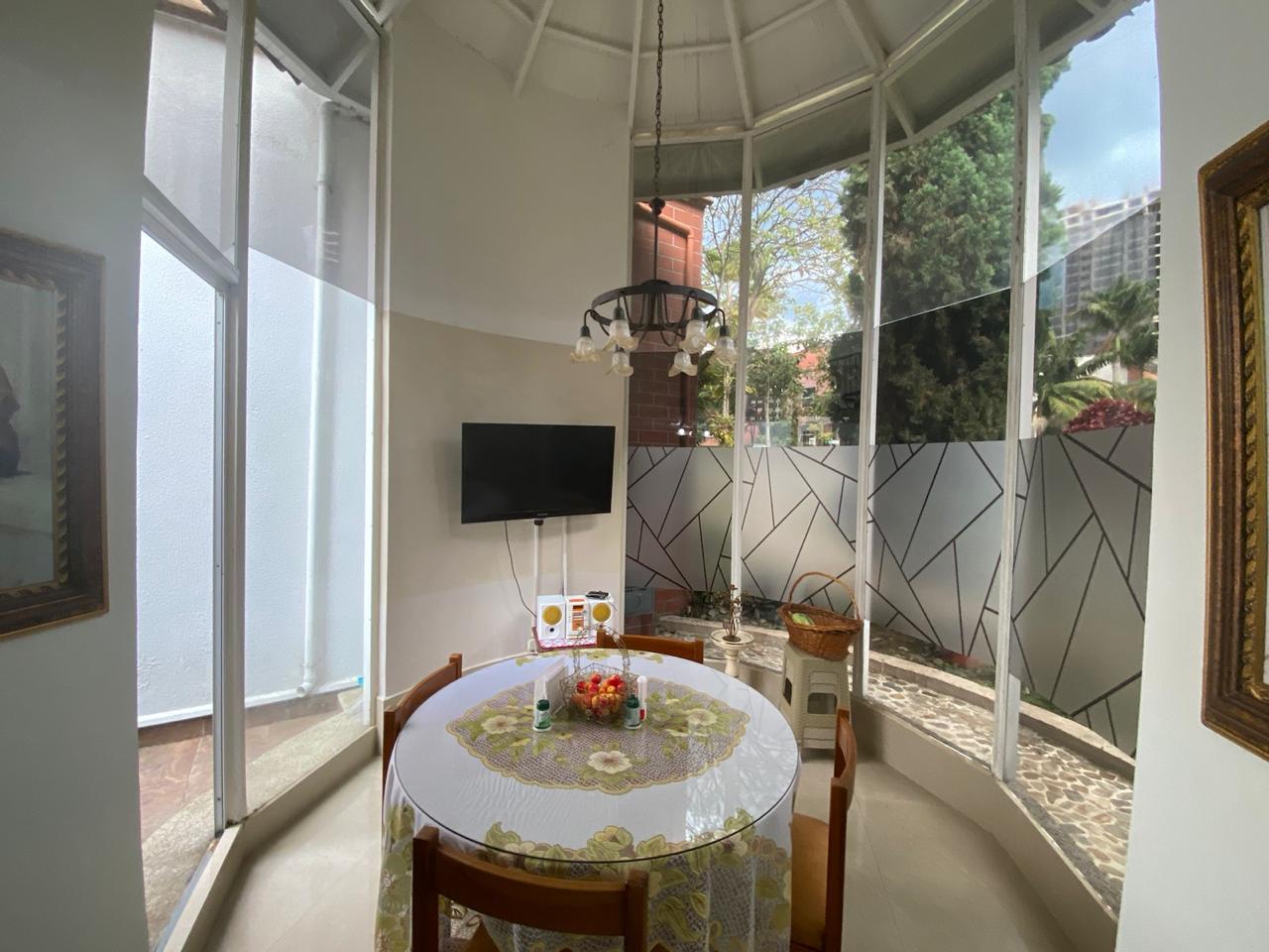 Casa para la venta en Sabaneta