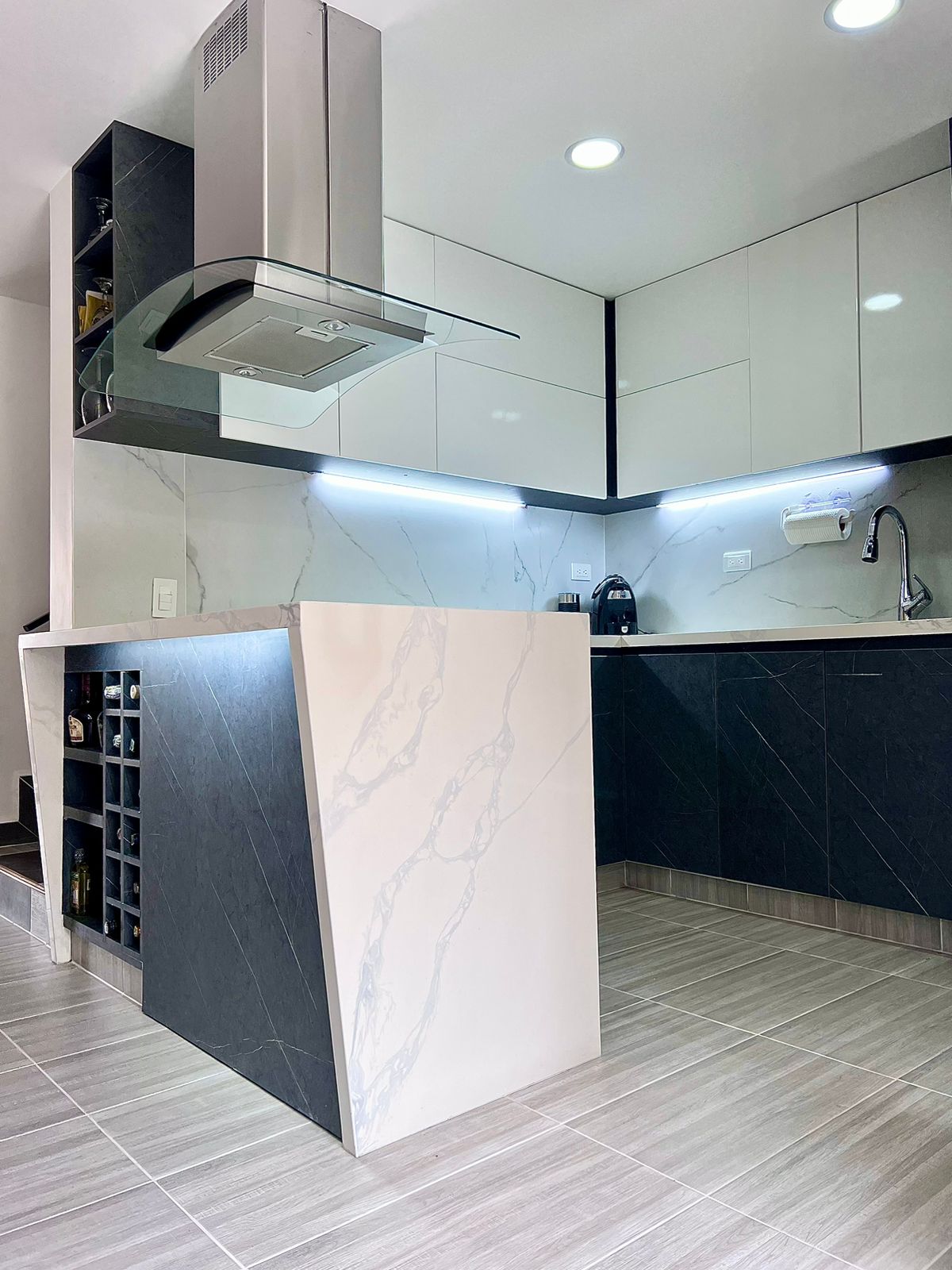 Casa para la venta en Bello