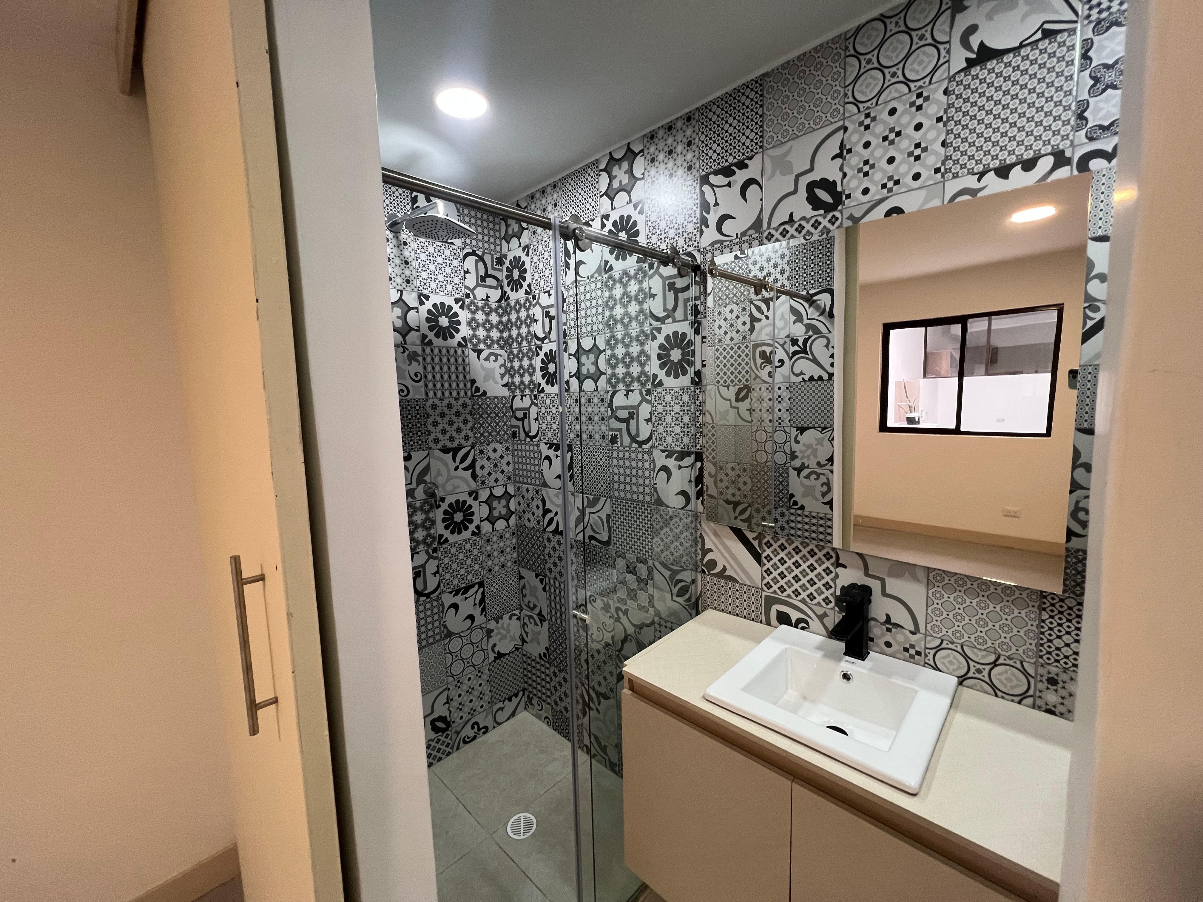 Casa para  Arriendo Simón Bolívar Medellín Antioquia