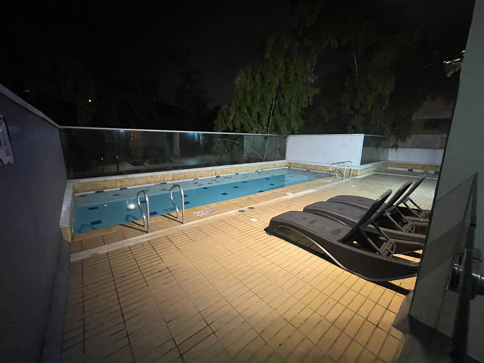 Apartamento para la venta en La Estrella Suramerica