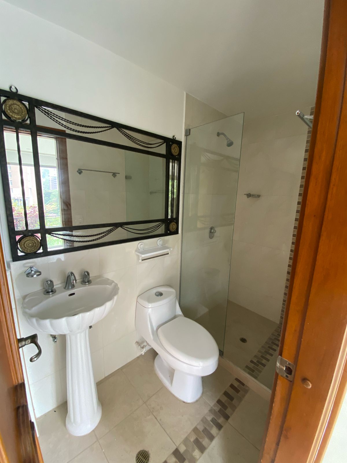 Casa para la venta en Sabaneta