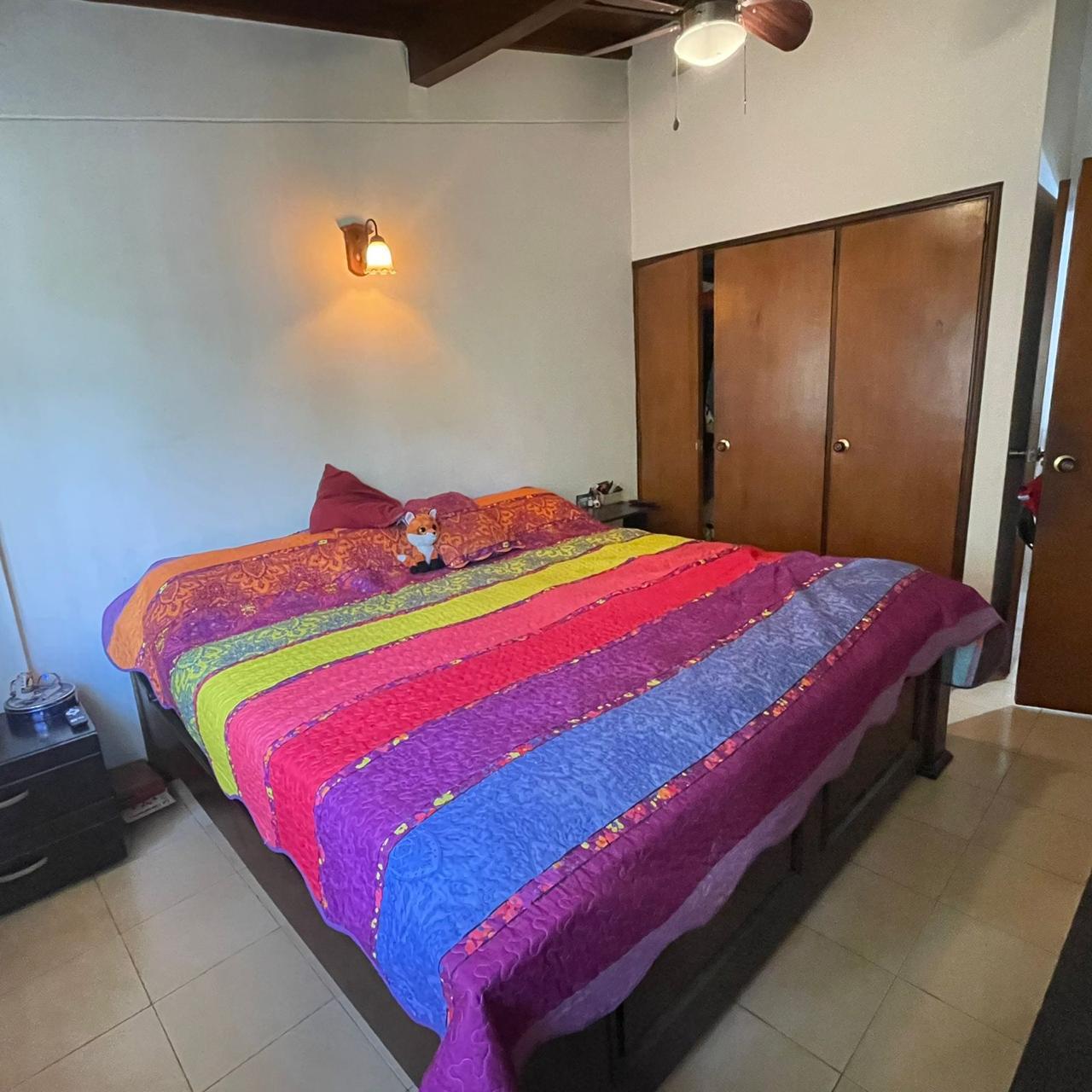 Apartamento en venta en Almerías - Medellín