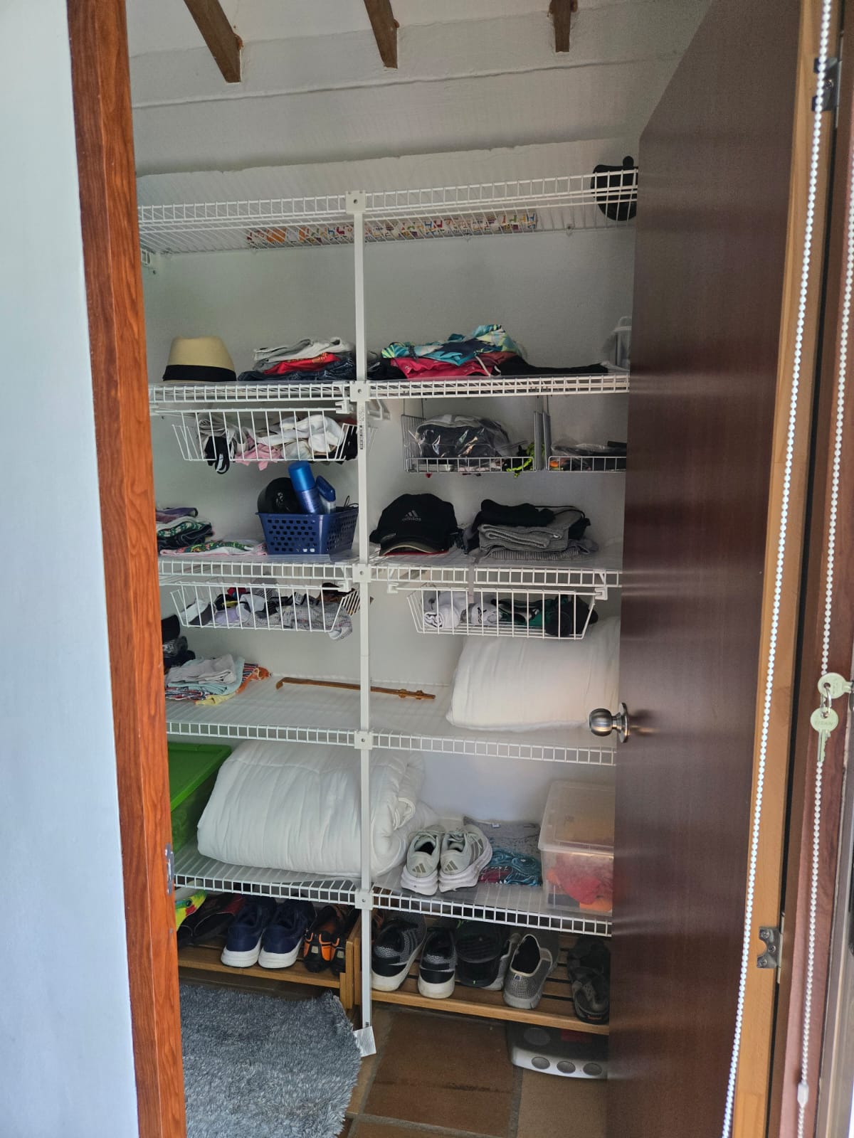 Casa campestre en Santa fe de Antioquia