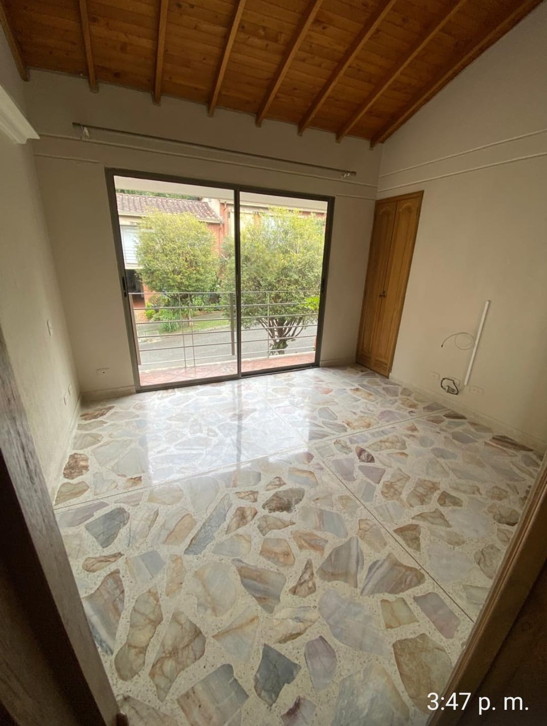 CASA PARA LA VENTA ENVIGADO ANTIQUIA