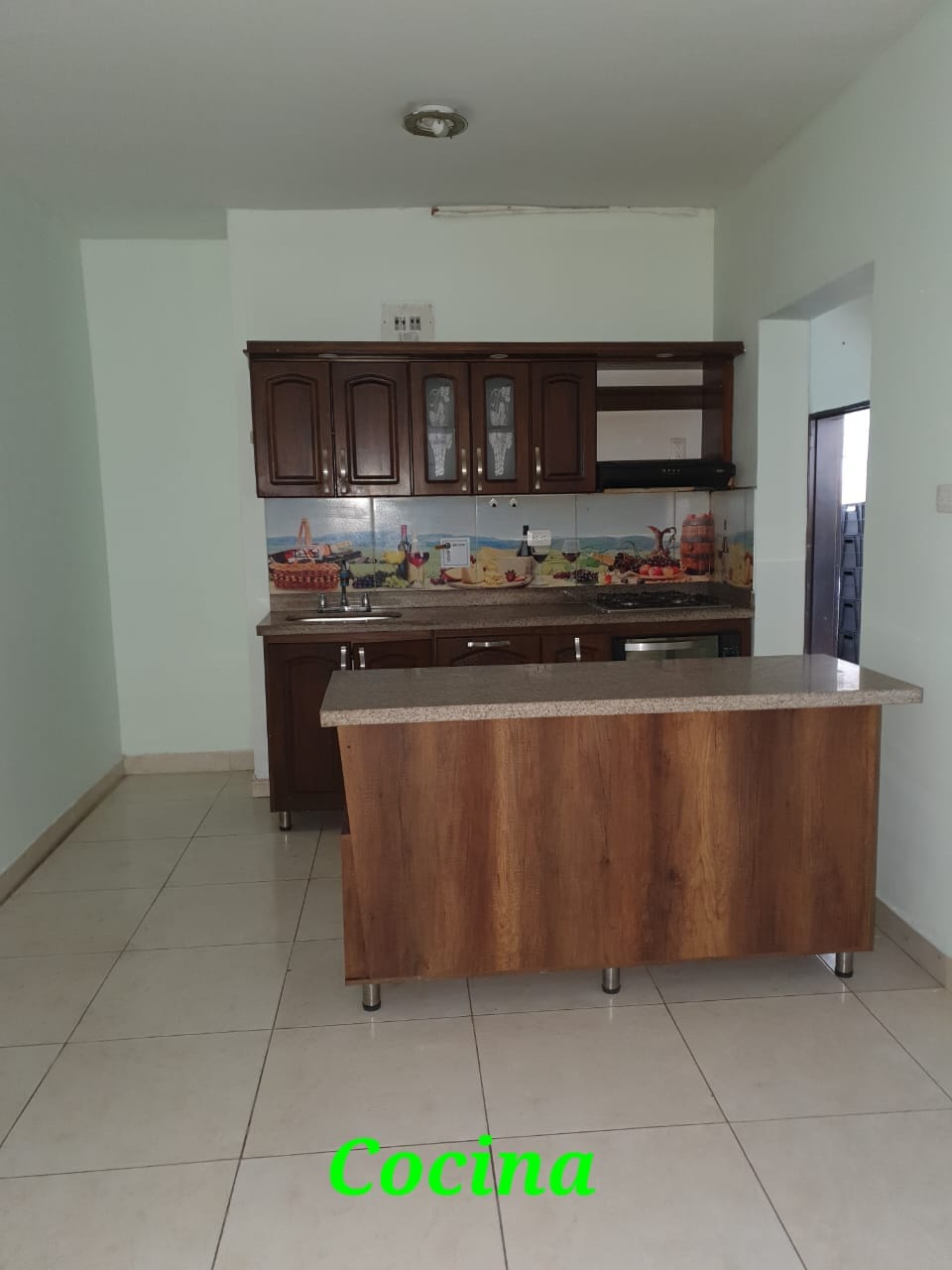 Casa en venta Belen San Bernardo Medellín