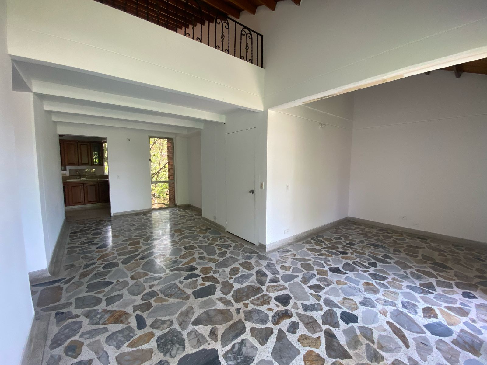 Se vende Dúplex , en San Diego - Medellín