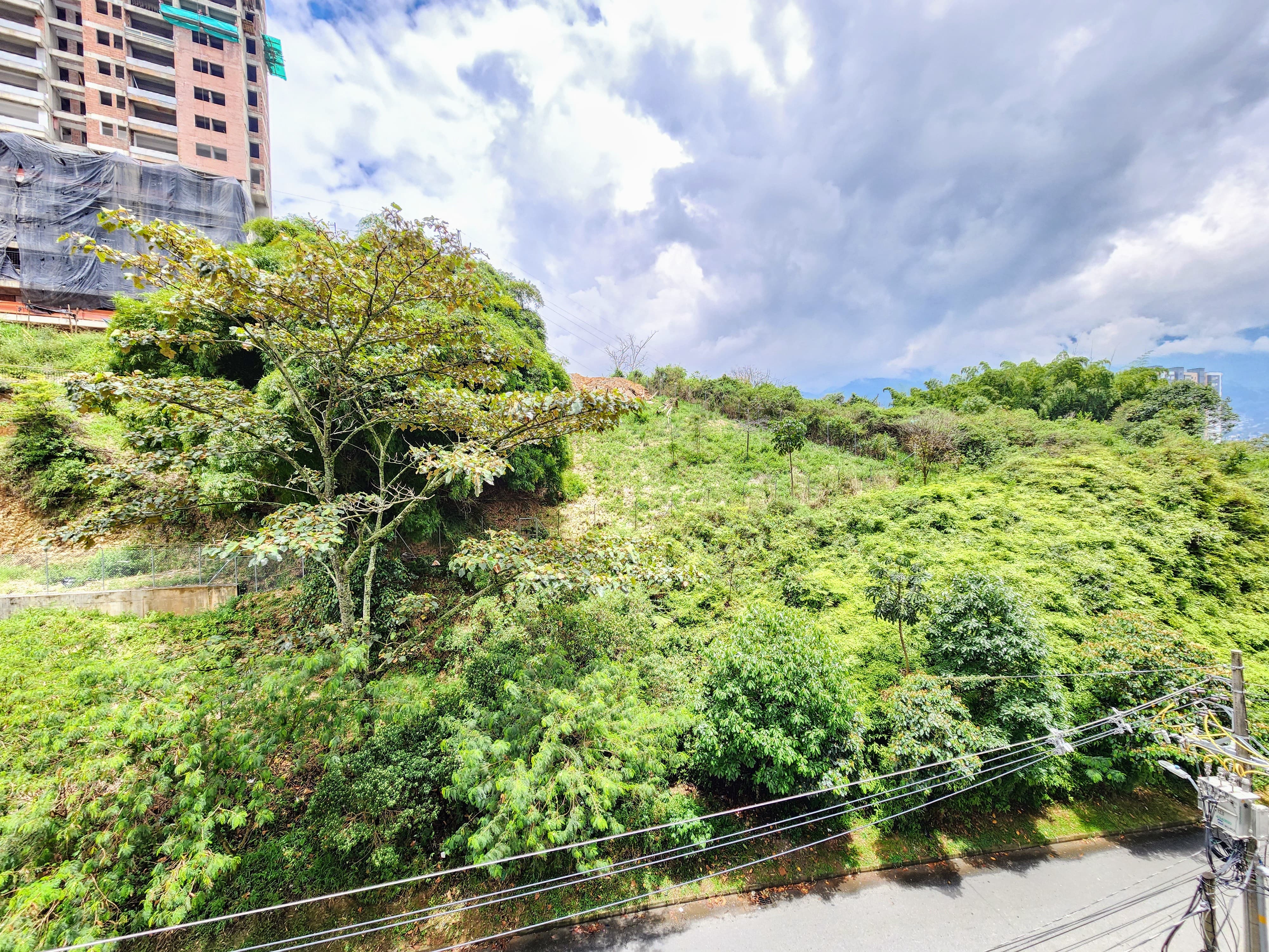 Apartamento en venta las lomitas sabaneta