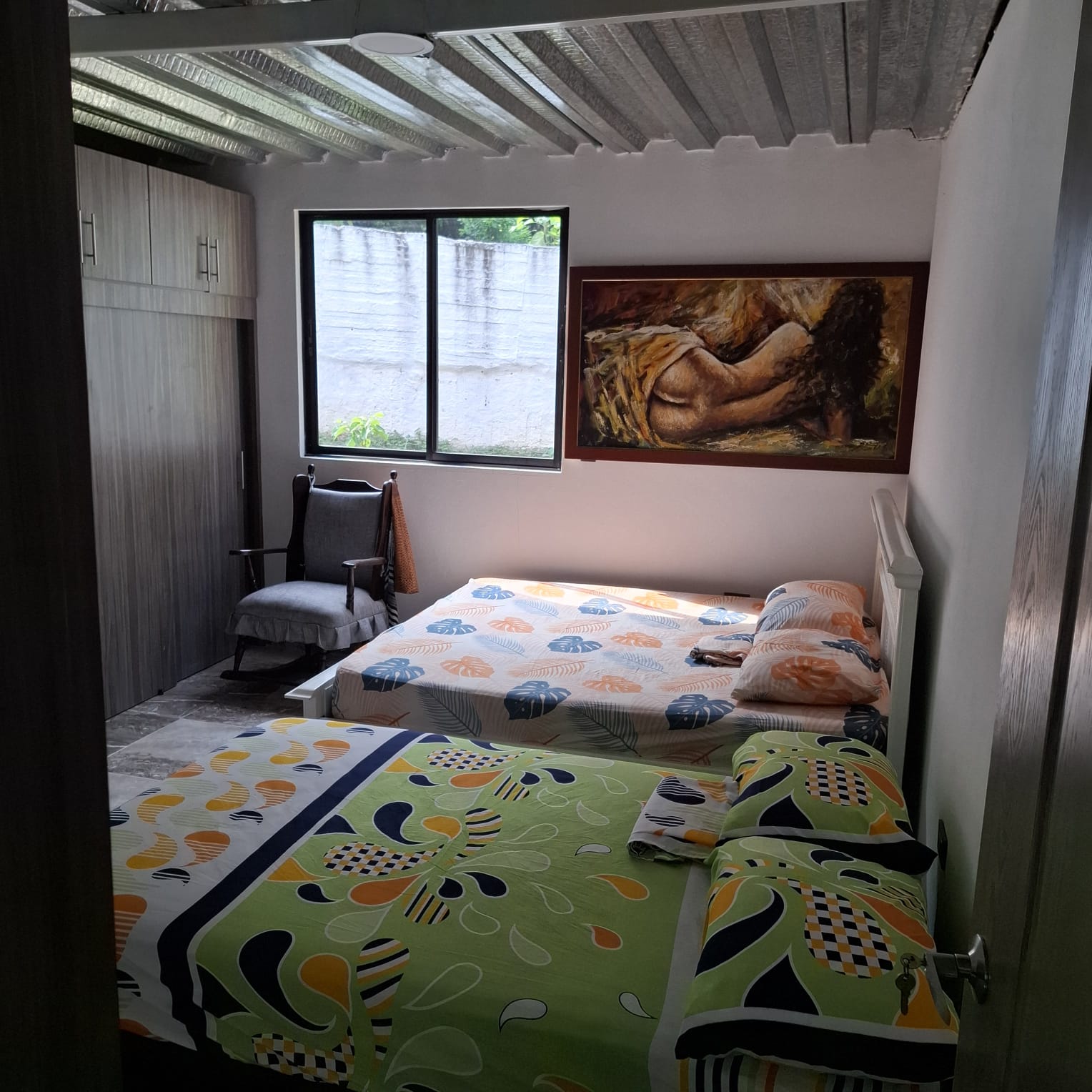 Venta de finca en Santa fe de Antioquia