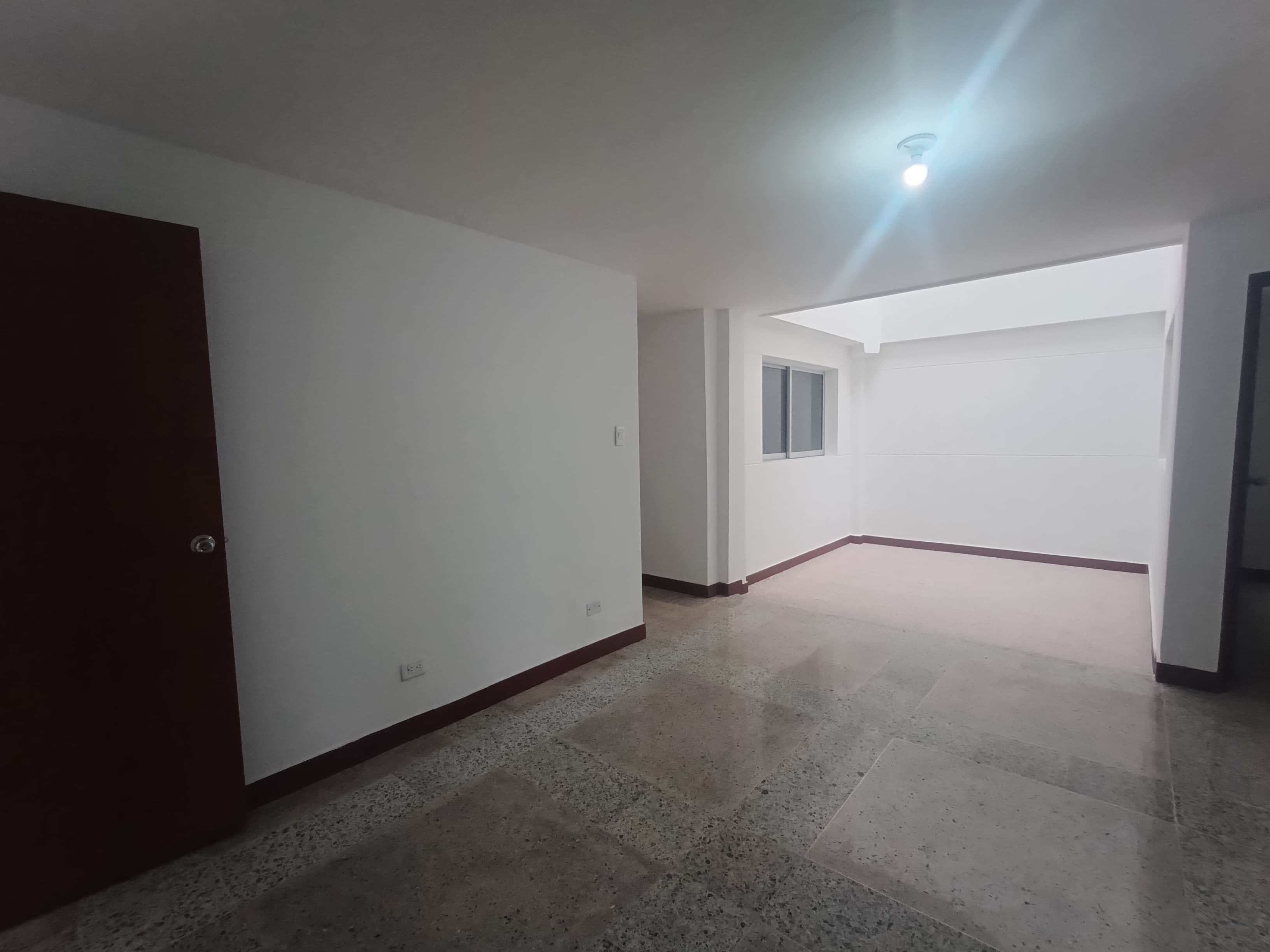Casa En Arriendo Simón Bolívar Medellín Antioquia