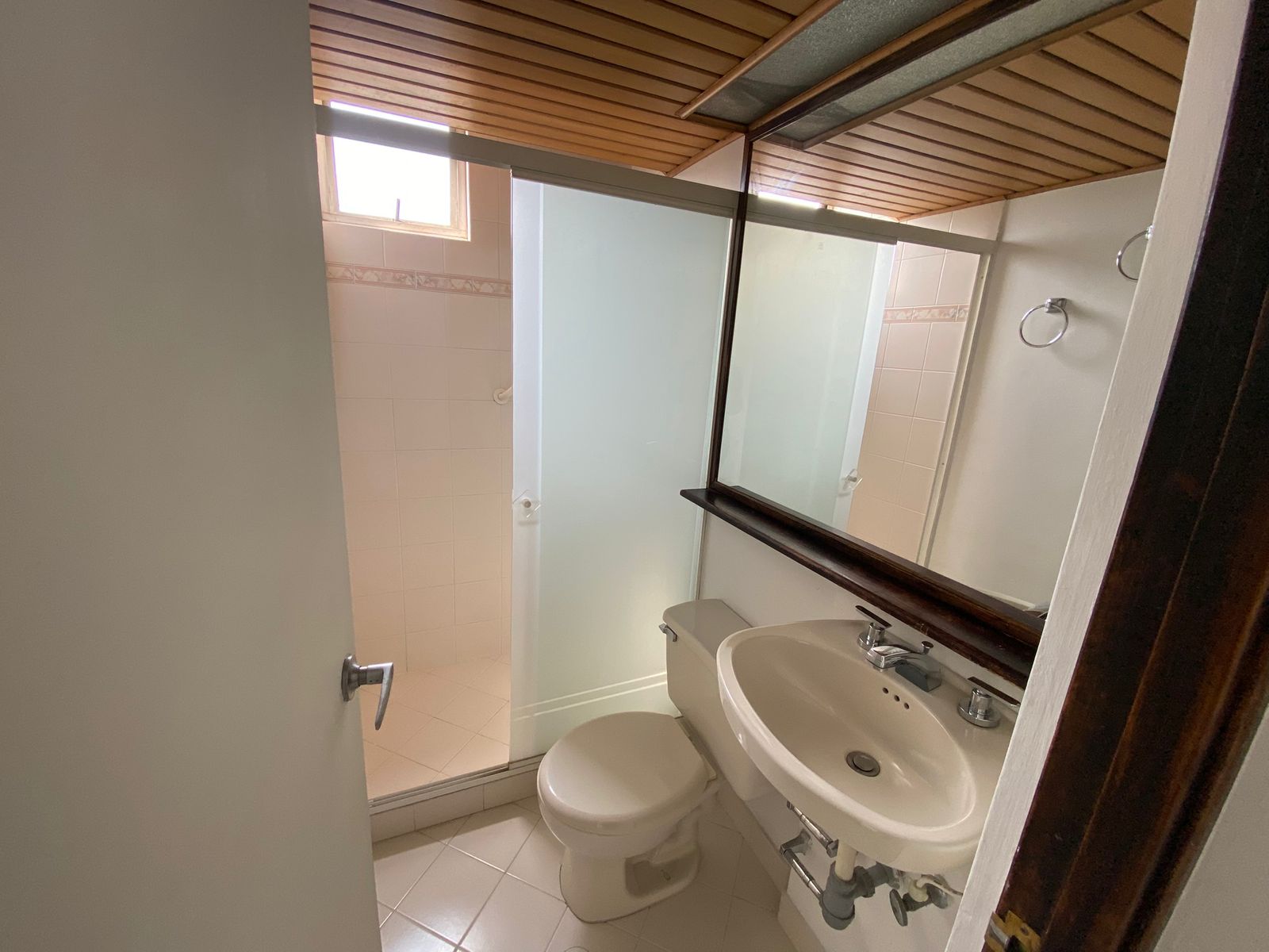 Venta de Apartamento en Medellin La Mota