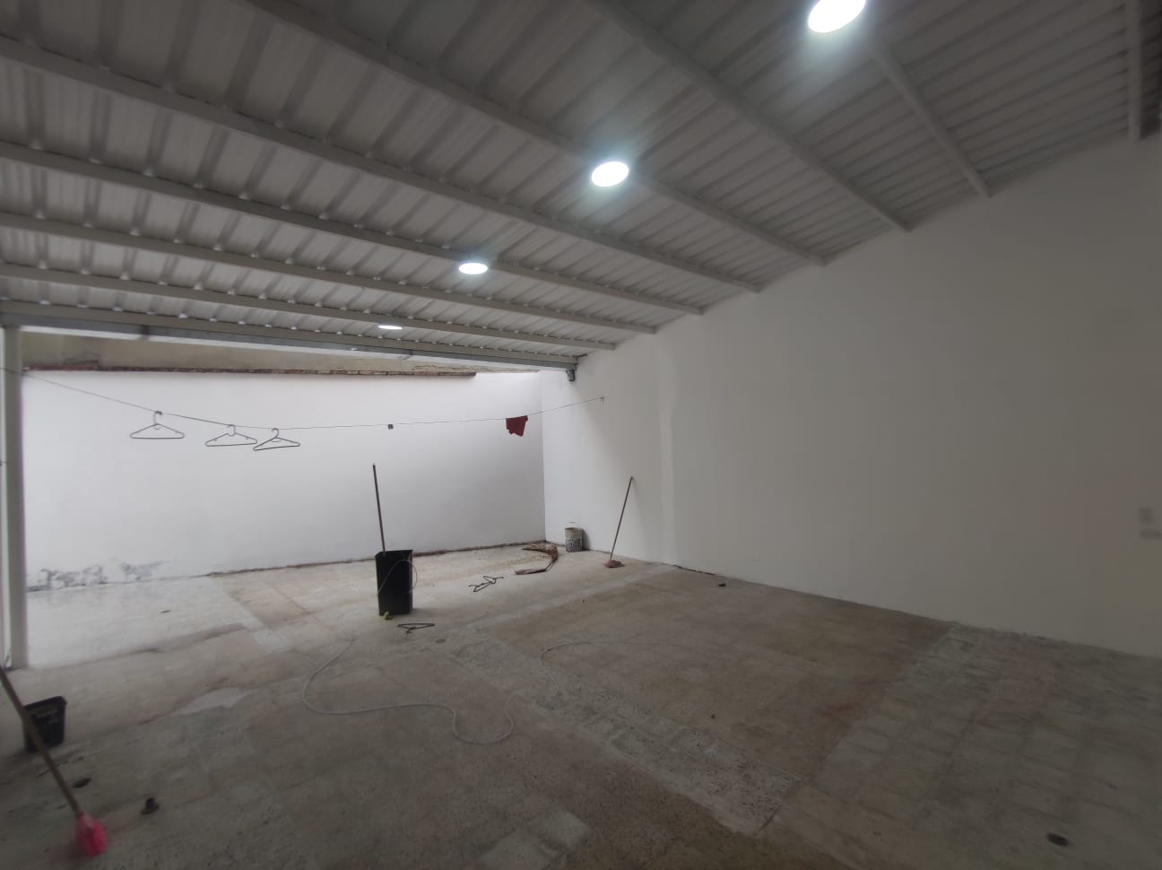 Local en Arriendo  Laureles