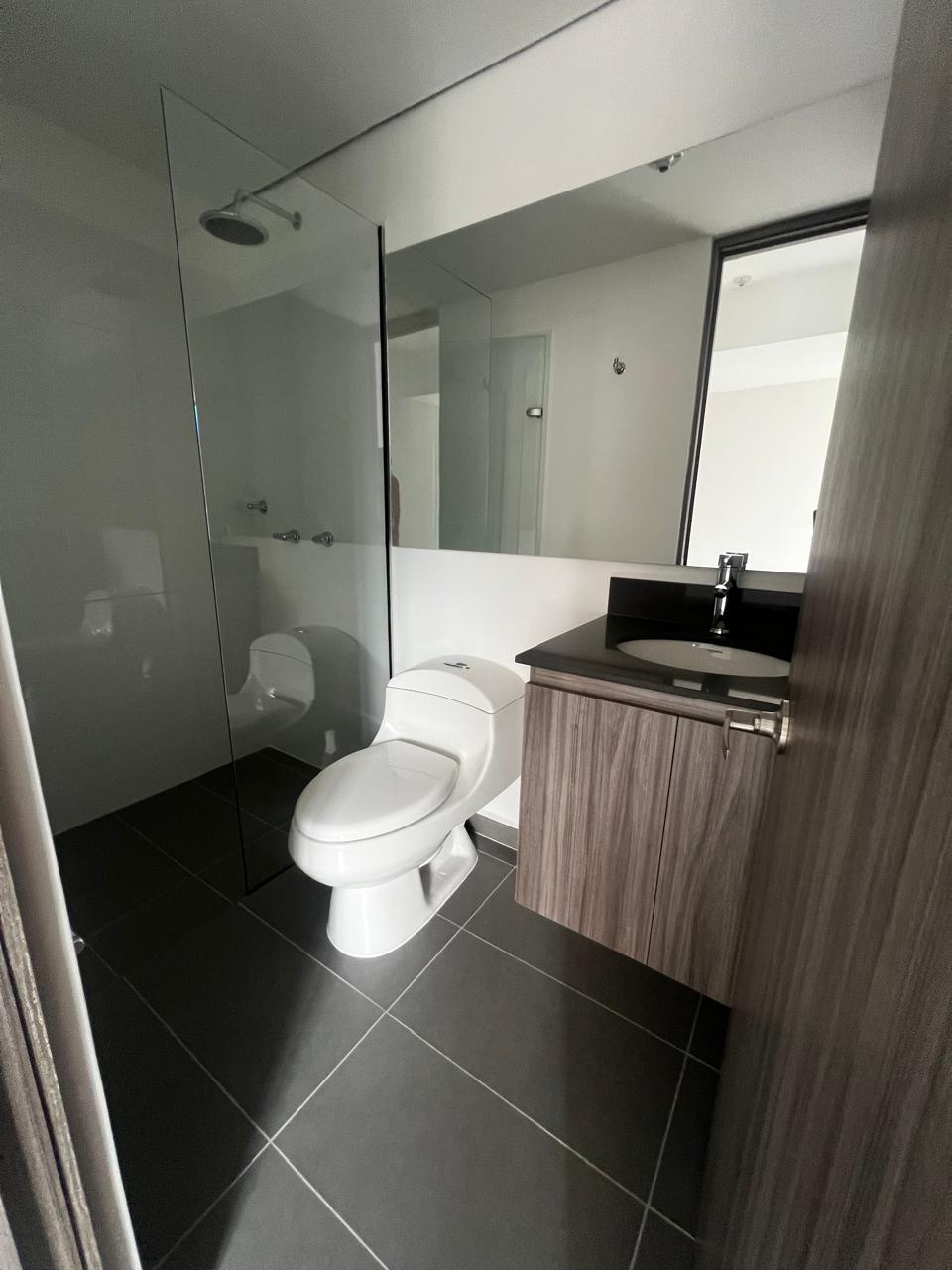 Apartamento para la venta en las Palmas Medellín