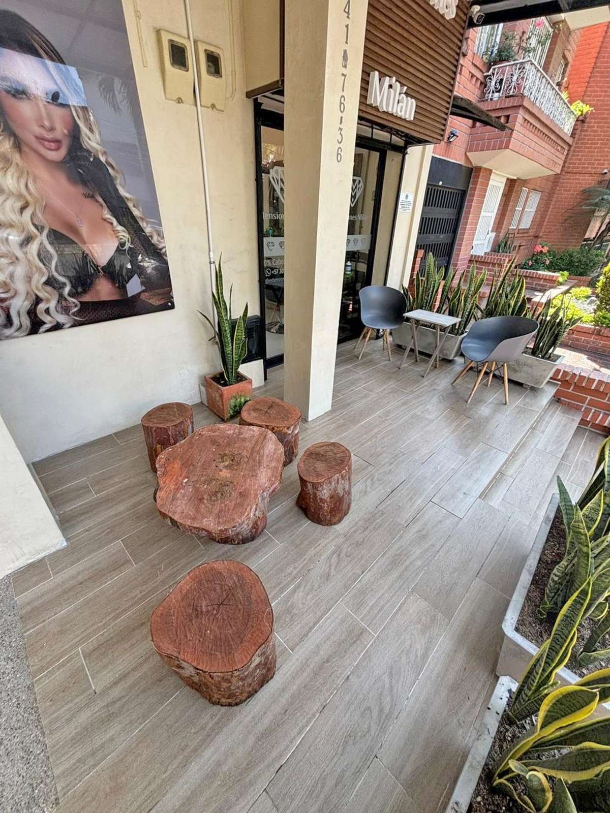 Local en Venta en Laureles