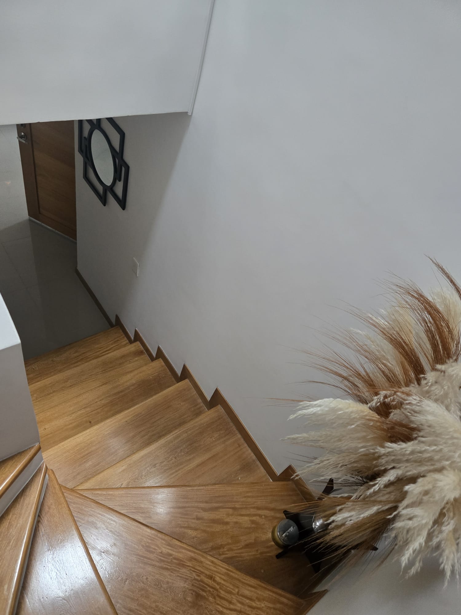 Casa para la venta ubicada Estrella Antioquia