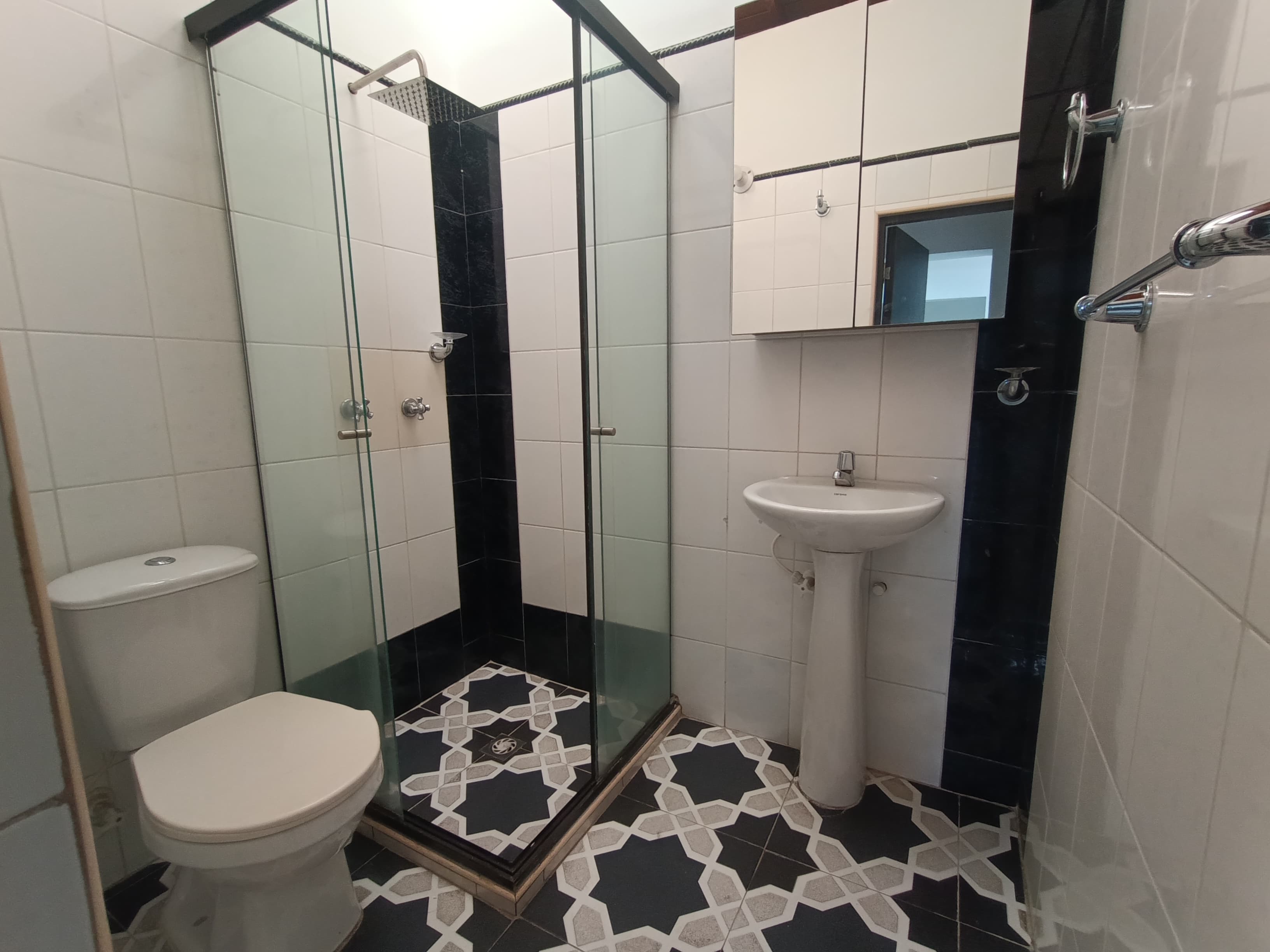 Casa en Arriendo  Belén la Mota Medellín