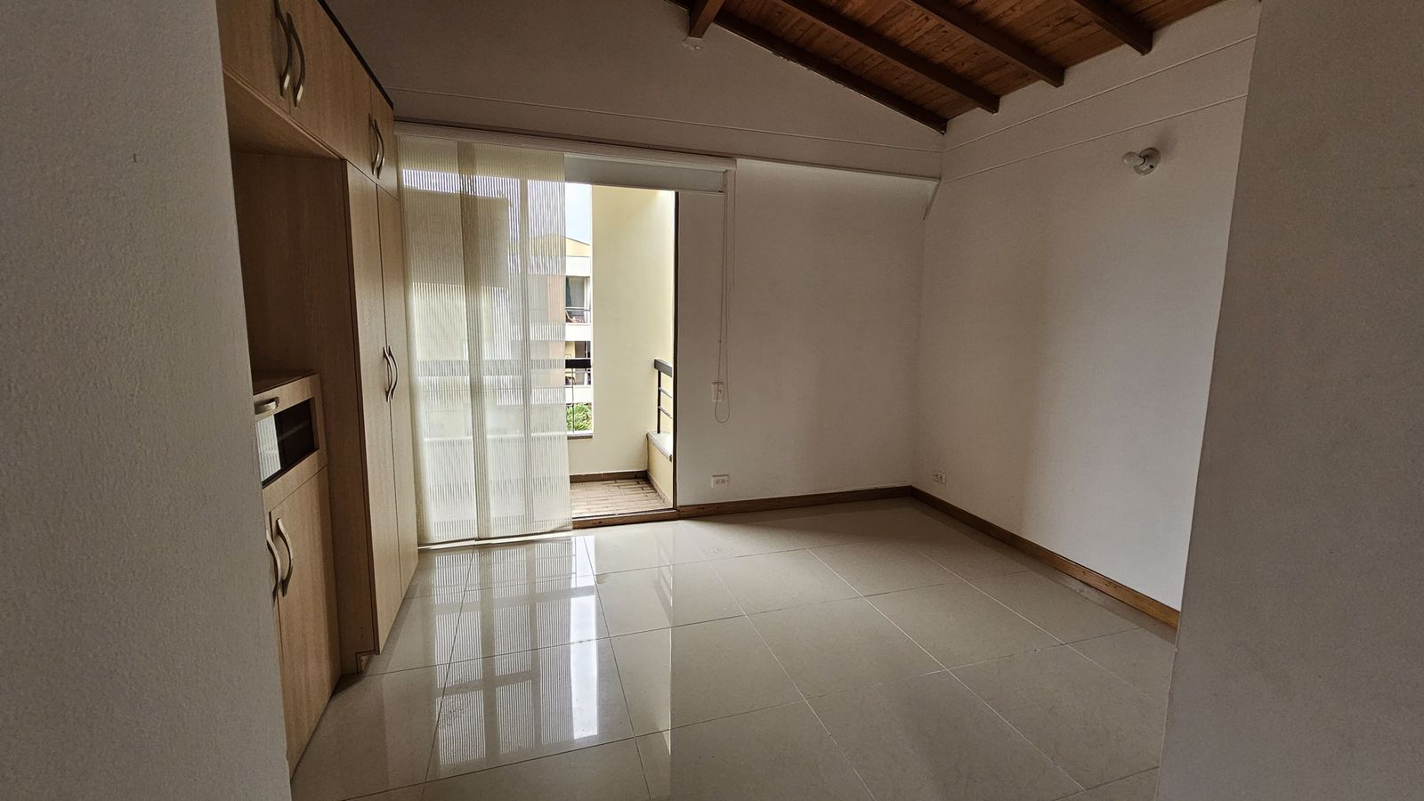 Casa en venta en la Estrella