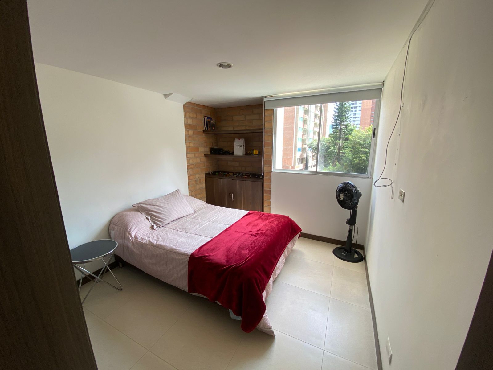 APARTAMENTO PARA ARRIENDO EN LA DOCTORA, SABANETA