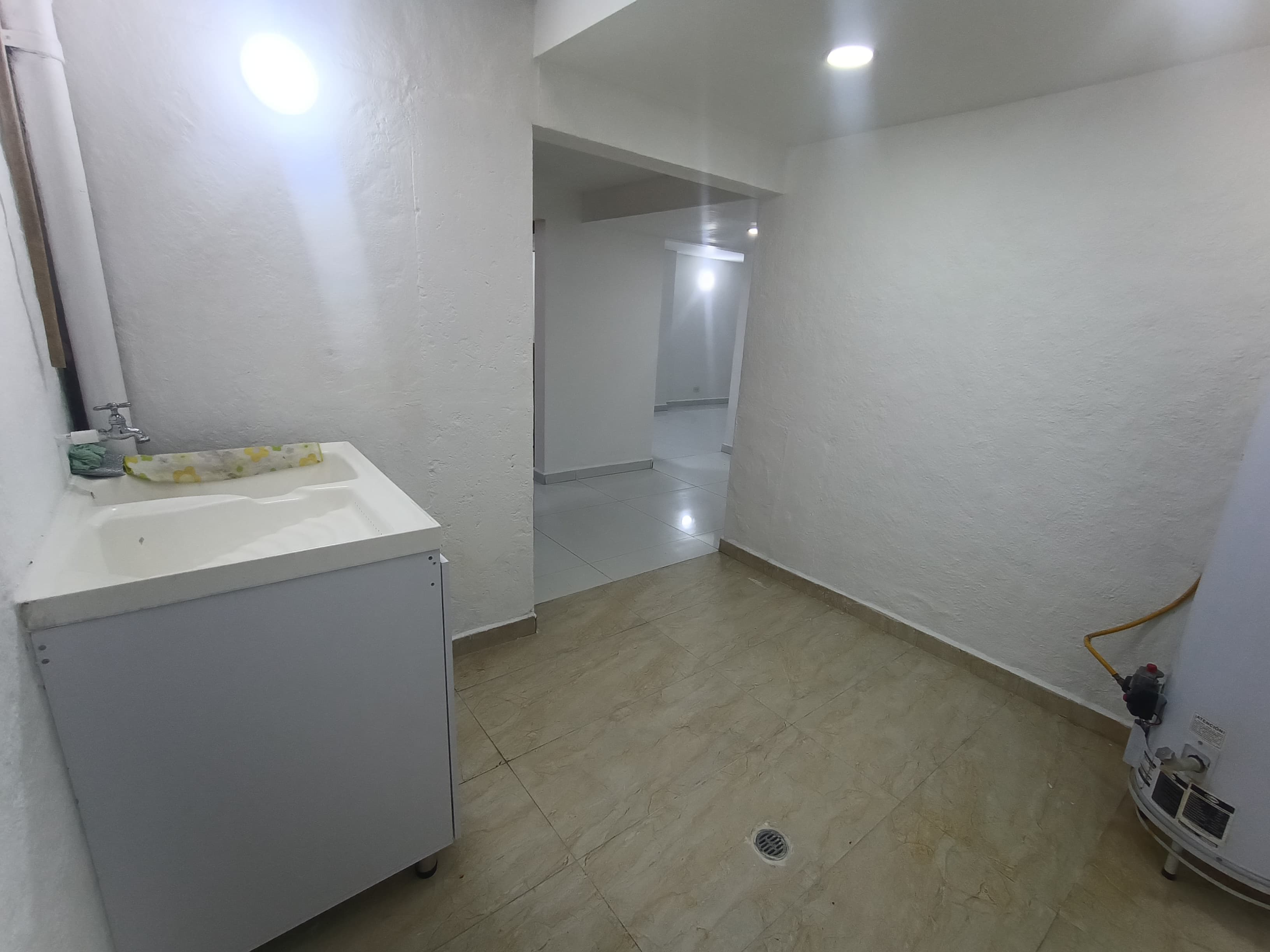 Casa para Arriendo Belén la Mota Medellín