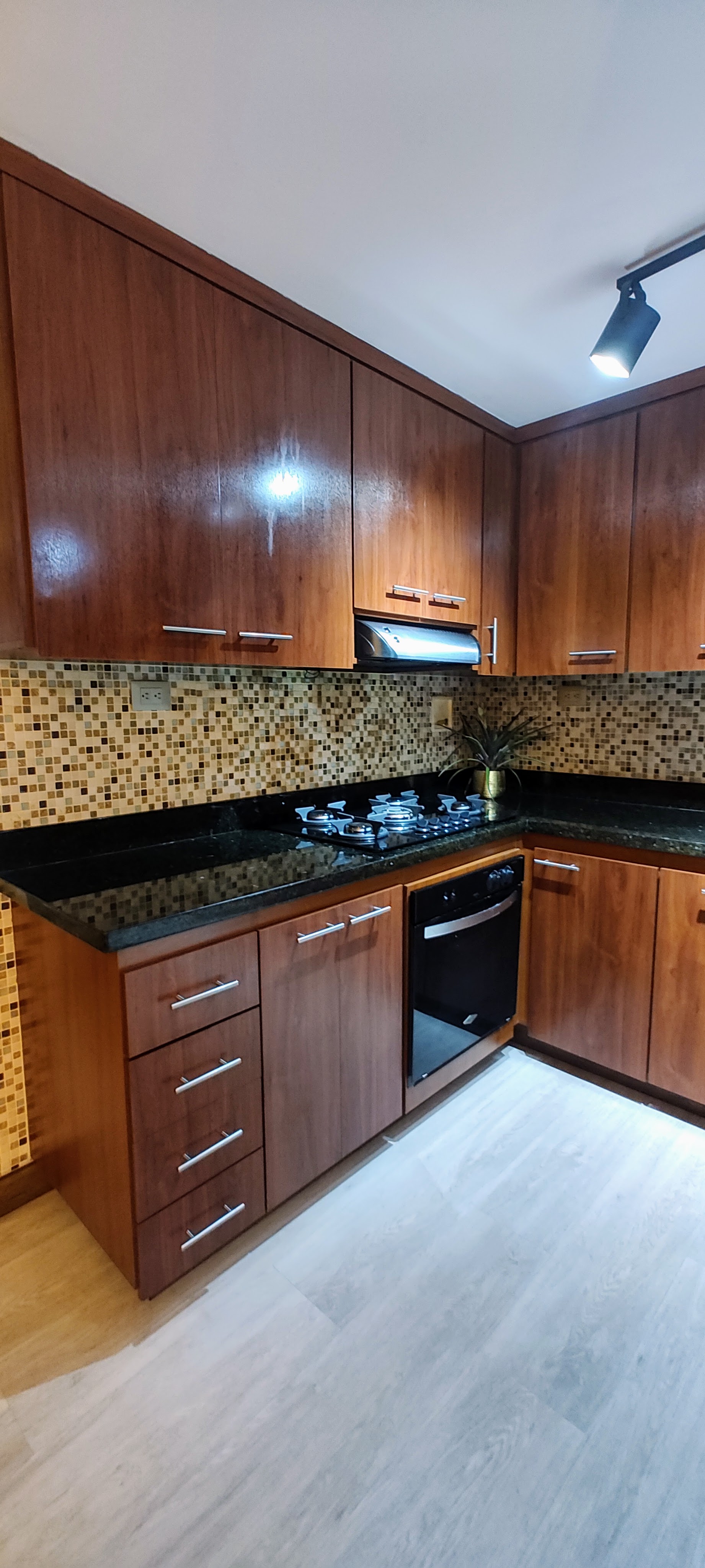 Casa  en  venta  en Envigado