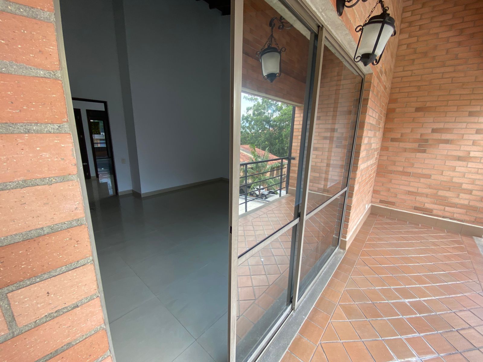 Casa para arriendo en Envigado Benedictinos