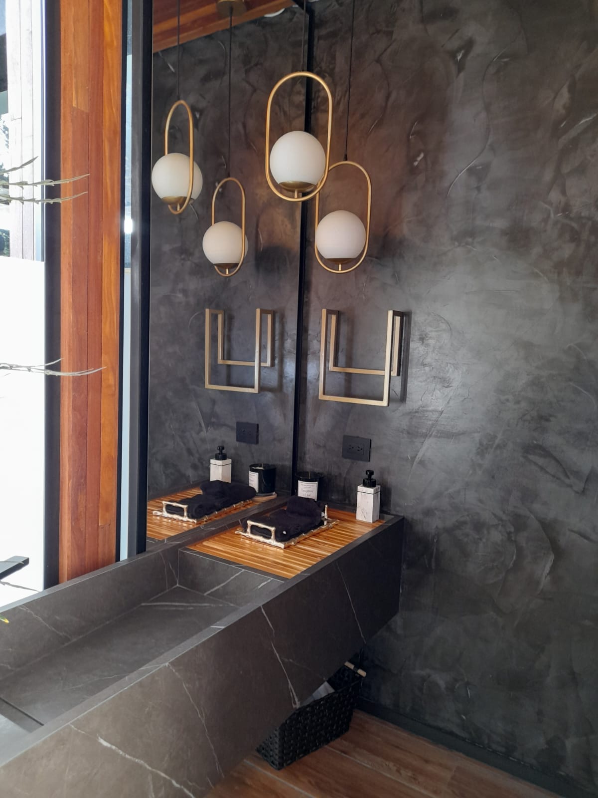 Casa para la venta en Llano Grande Rionegro Antioquia