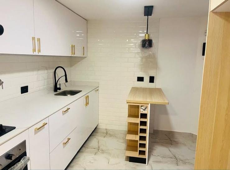 Casa para la venta en Envigado Las Antillas