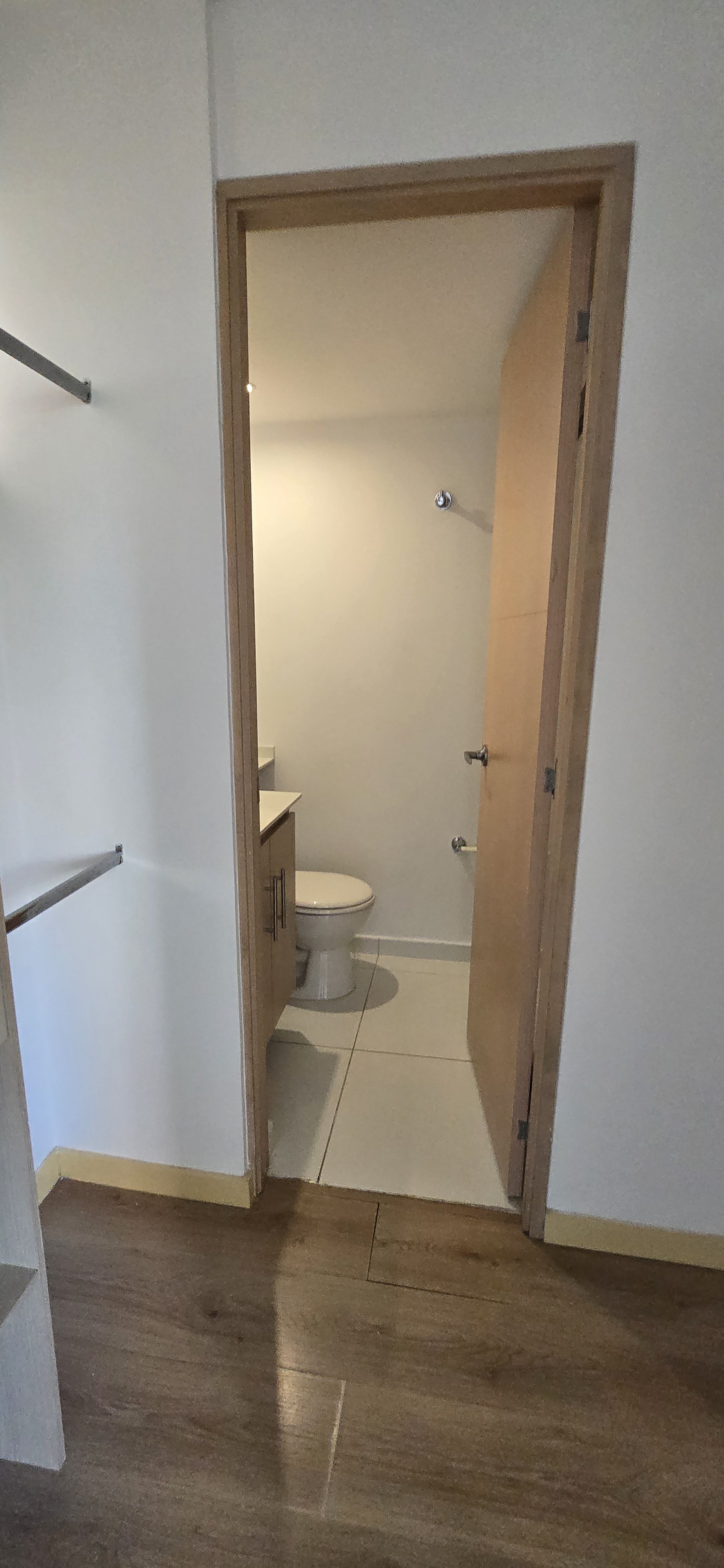 Apartamento para la venta Sabaneta San Remo