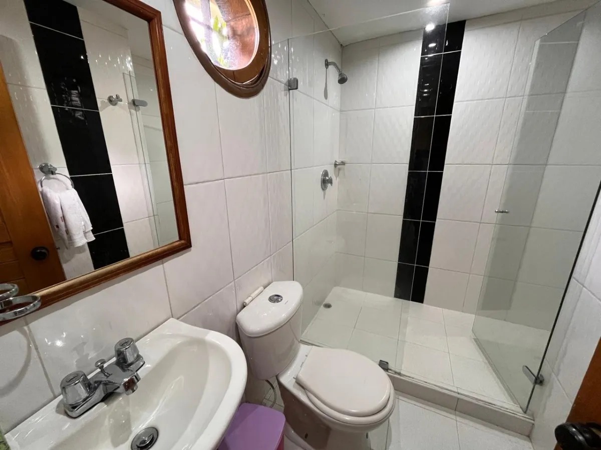 Casa en venta en Belen la Palma Medellin