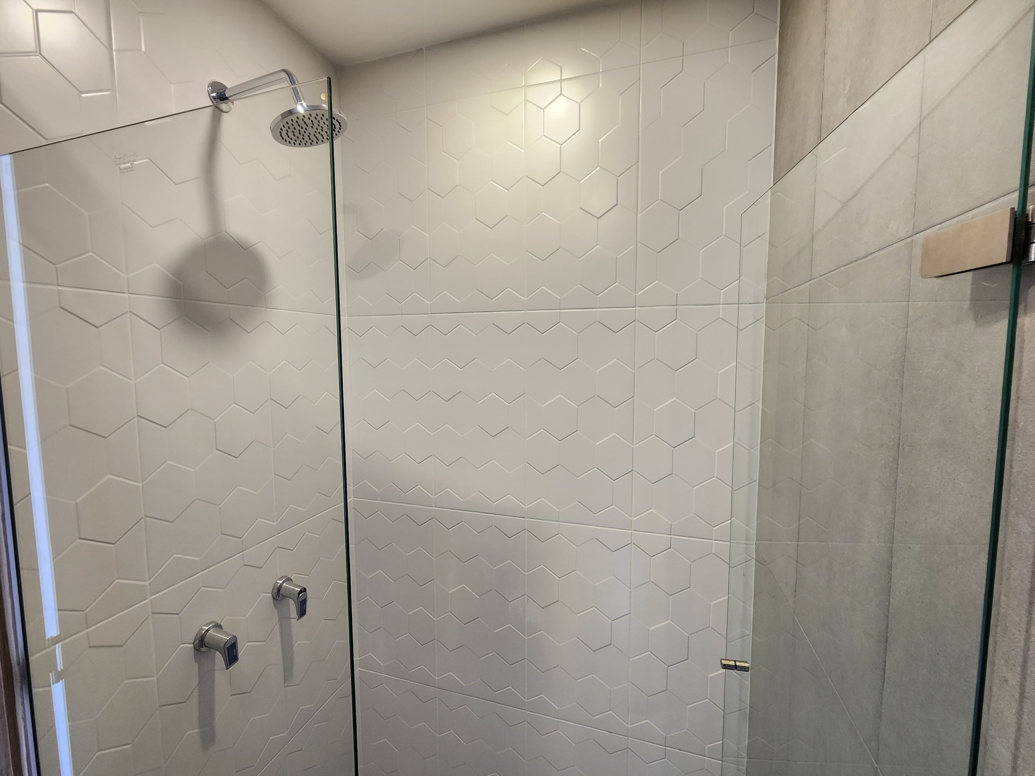 Apartamento en venta sector fatima itagui