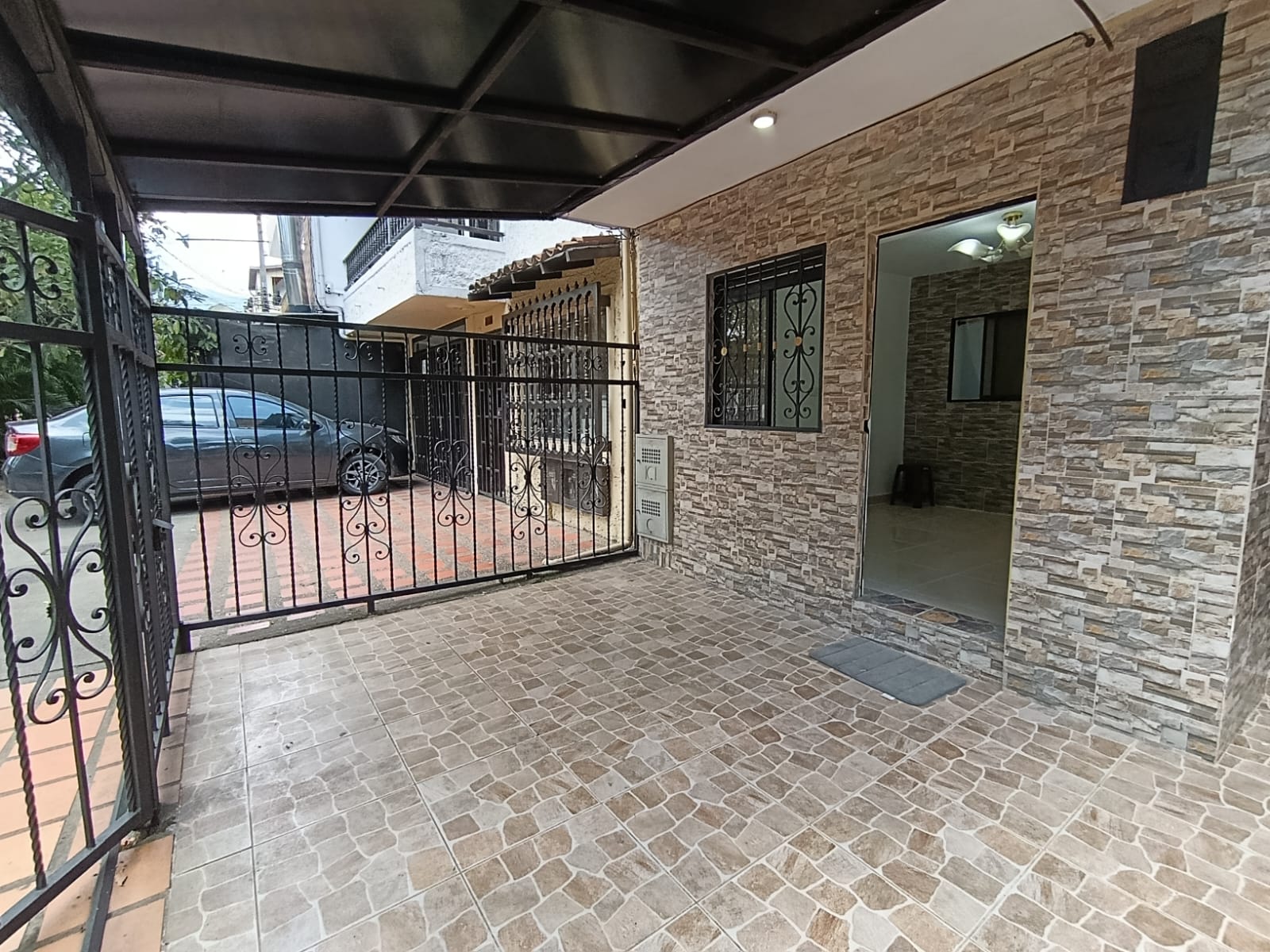 APARTAMENTO PARA ARRIENDO  GUAYABAL, CERCA OLAYA HERRERA