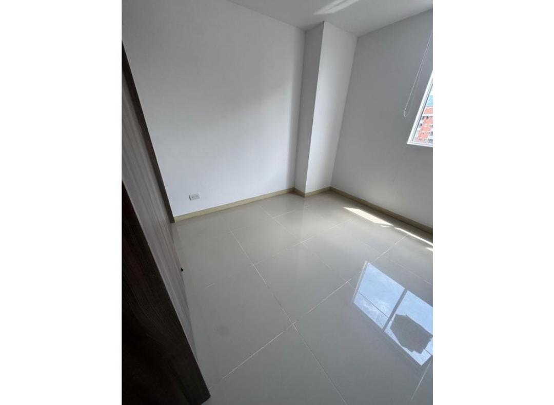 Venta de Apartamento en Sabaneta La Holanda