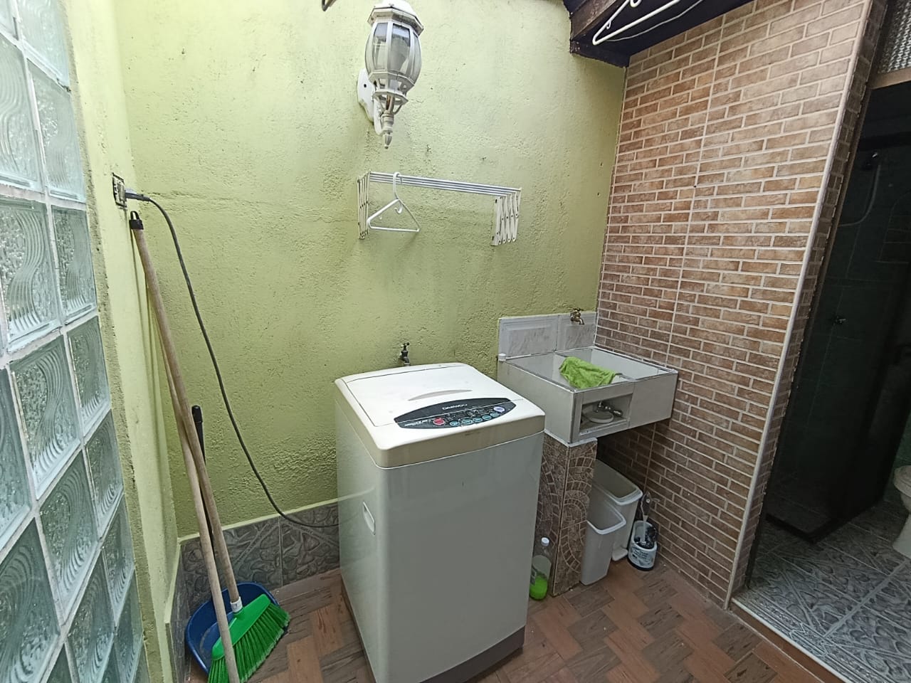 APARTAMENTO EN  ARRIENDO BELEN LA PALMA