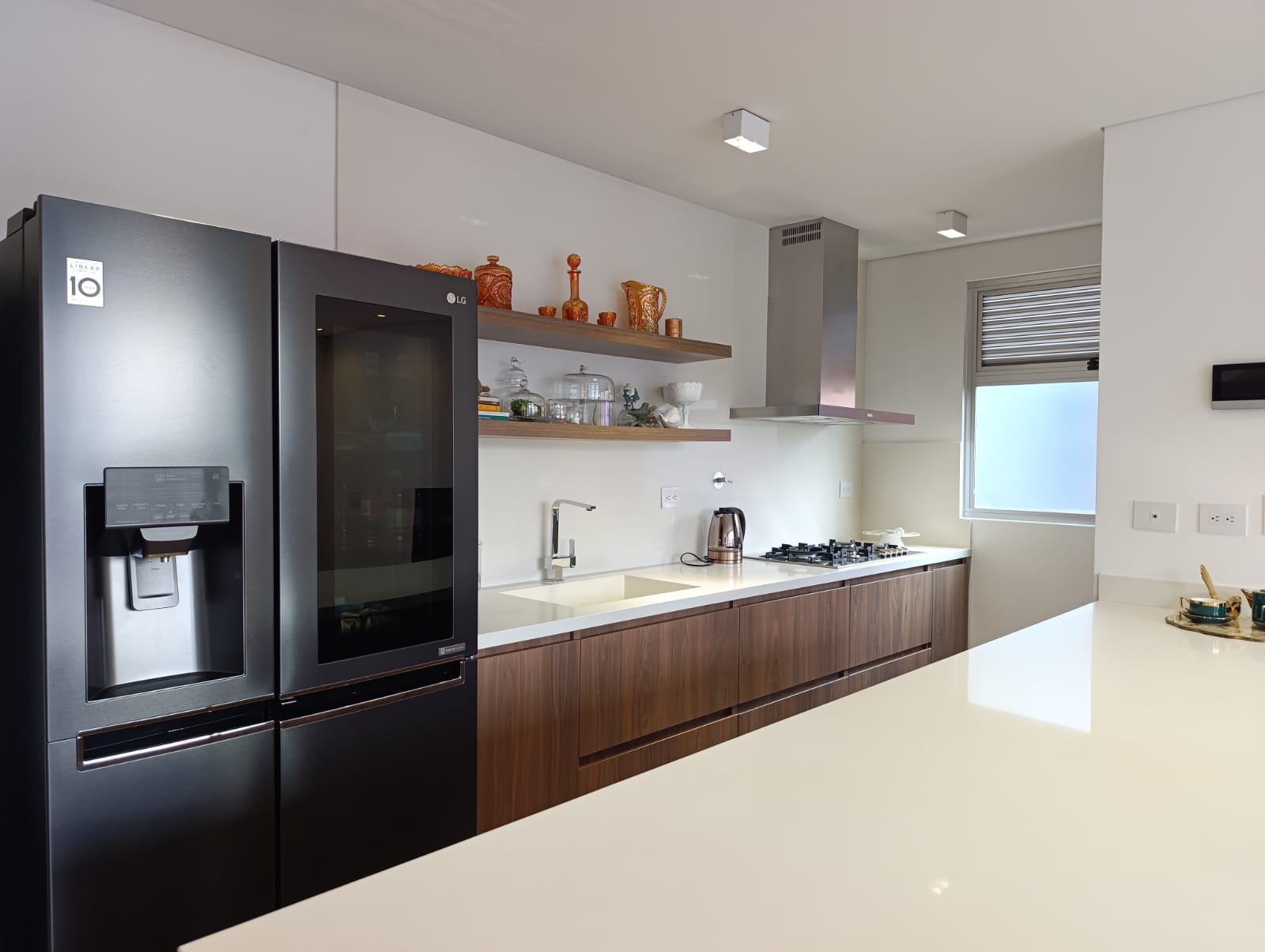 Apartamento en venta Envigado sector jardines