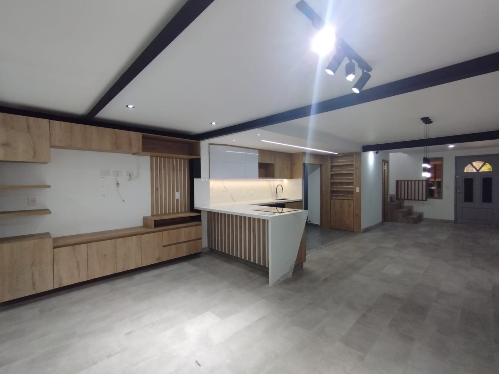 Casa para la venta en Envigado