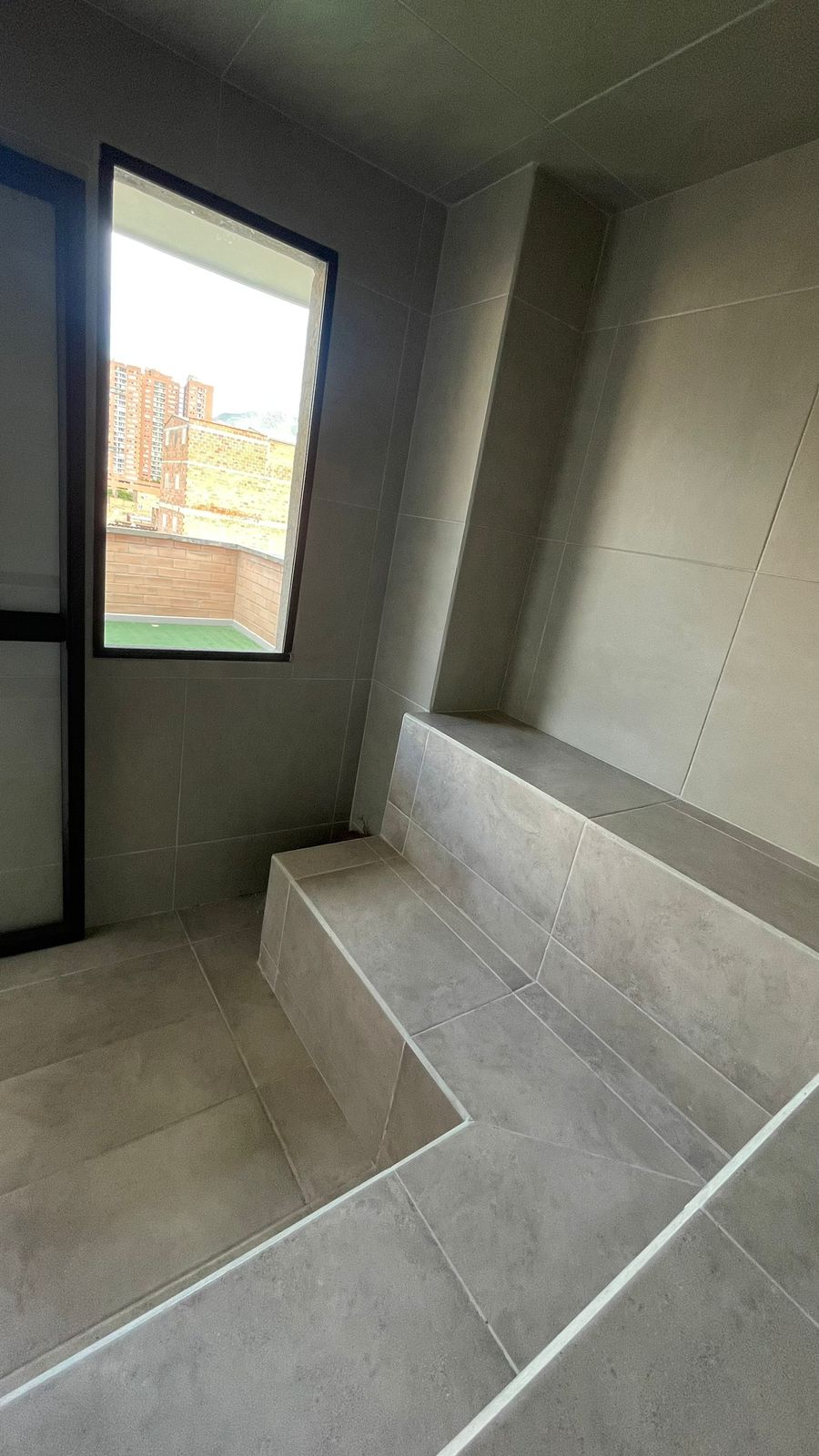 Penthouse en venta en el Sector Panamericano - Bello