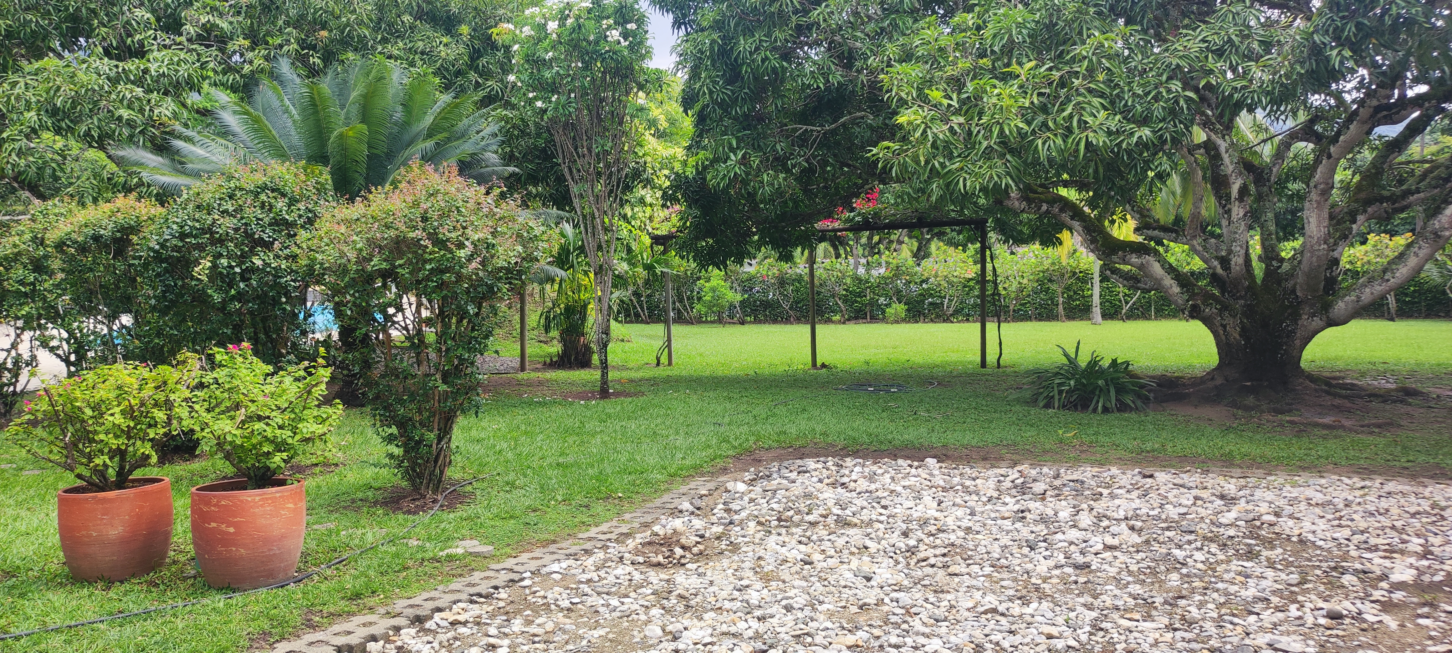 Venta de finca en San Jeronimo El Hato