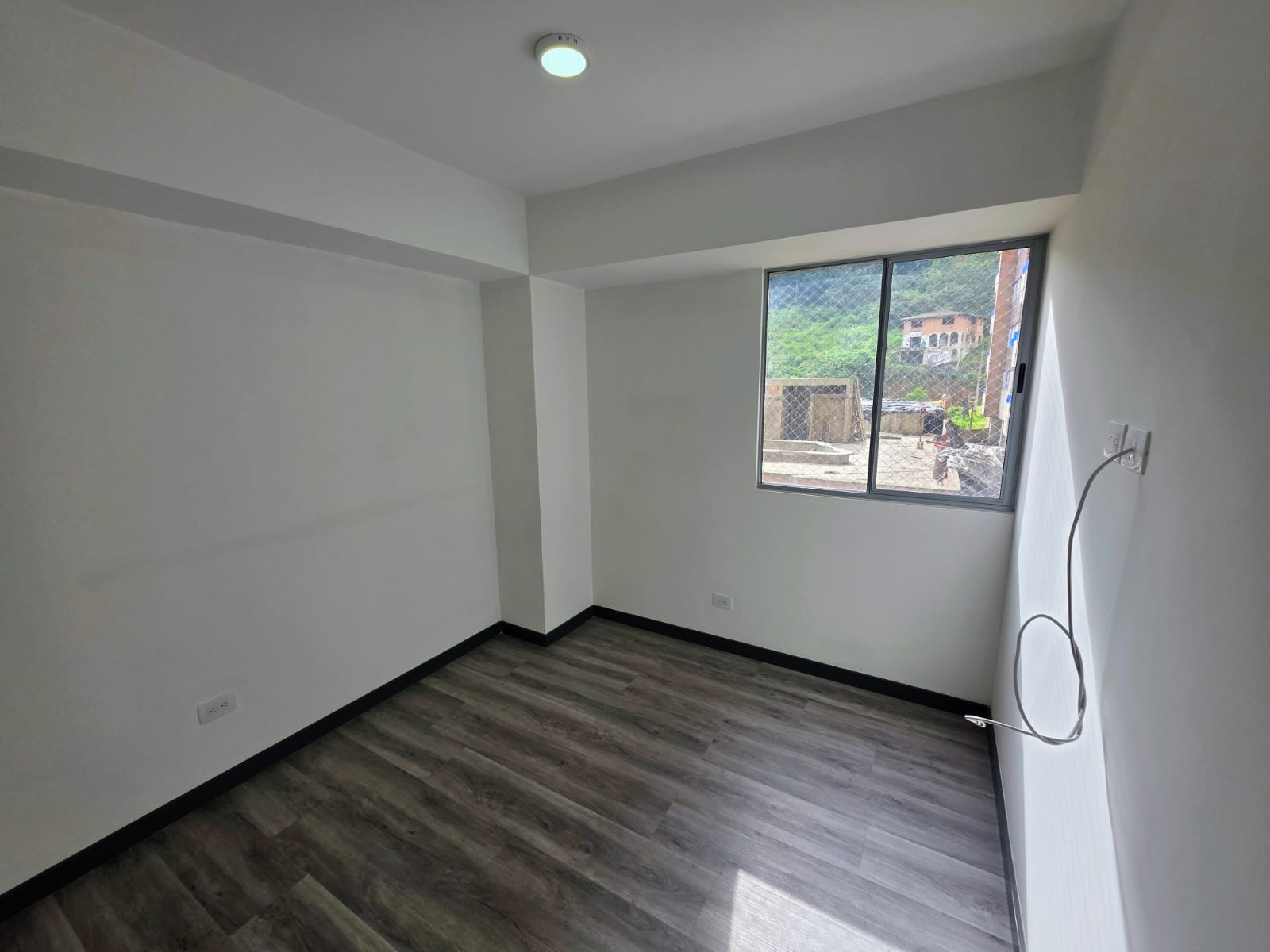 Apartamento en venta en sabaneta las lomitas