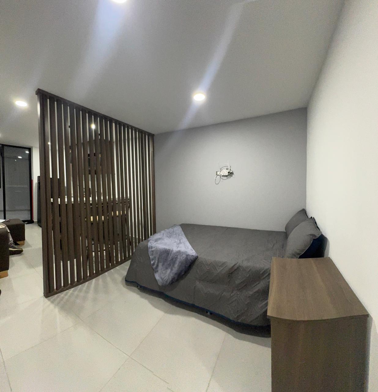 Apartamento en venta en San Javier - Medellin