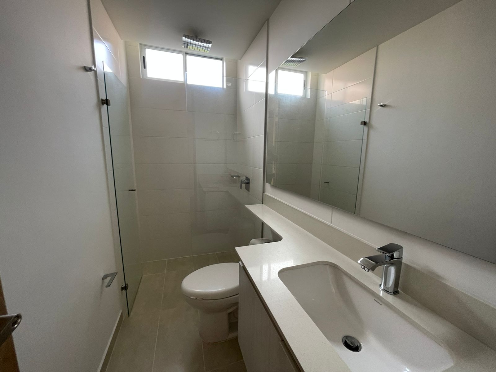 Venta de apartamento en La Estrella Suramerica