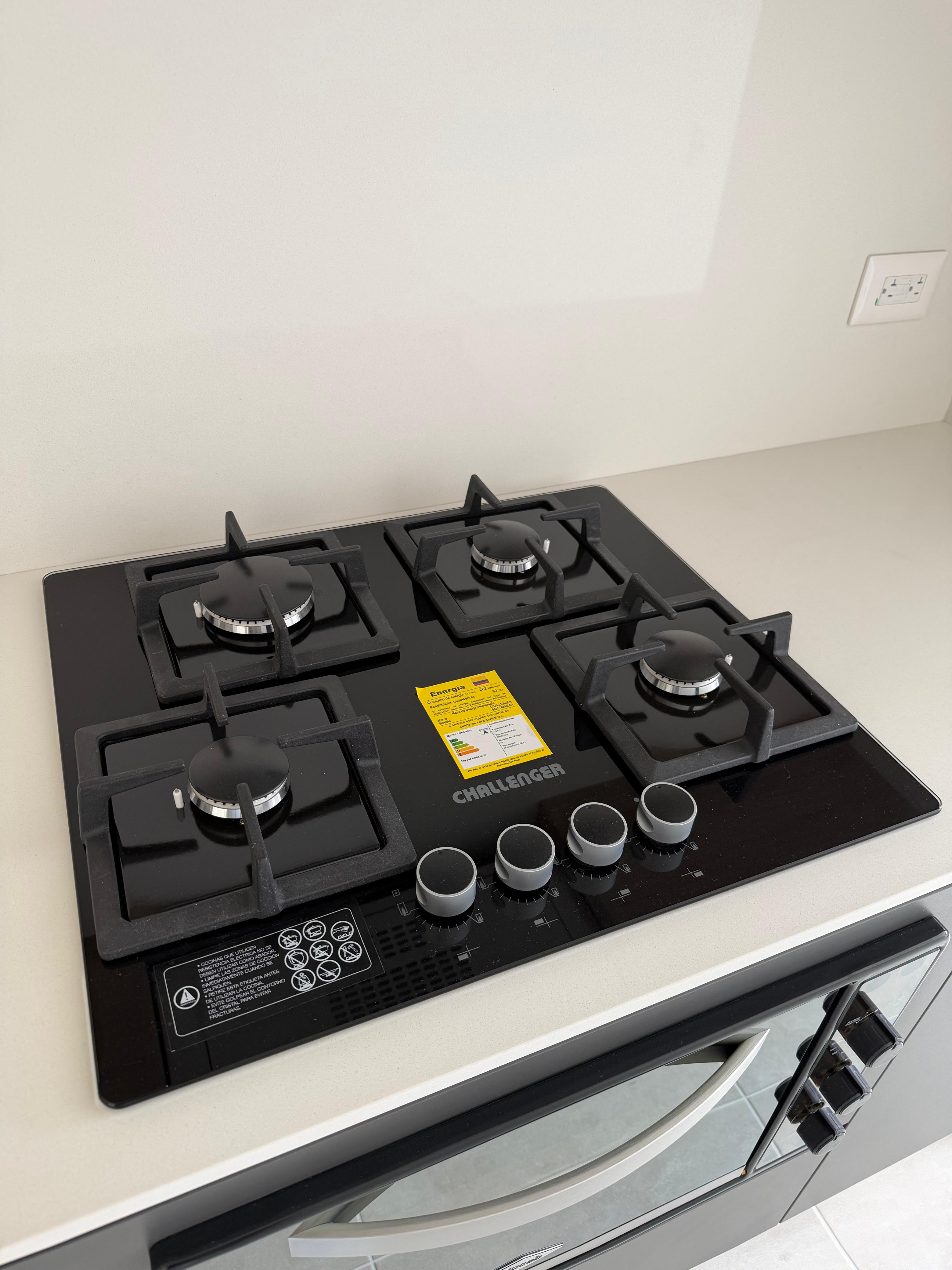 Apartamento en venta en Ciudad del Rio  Poblado Medellín