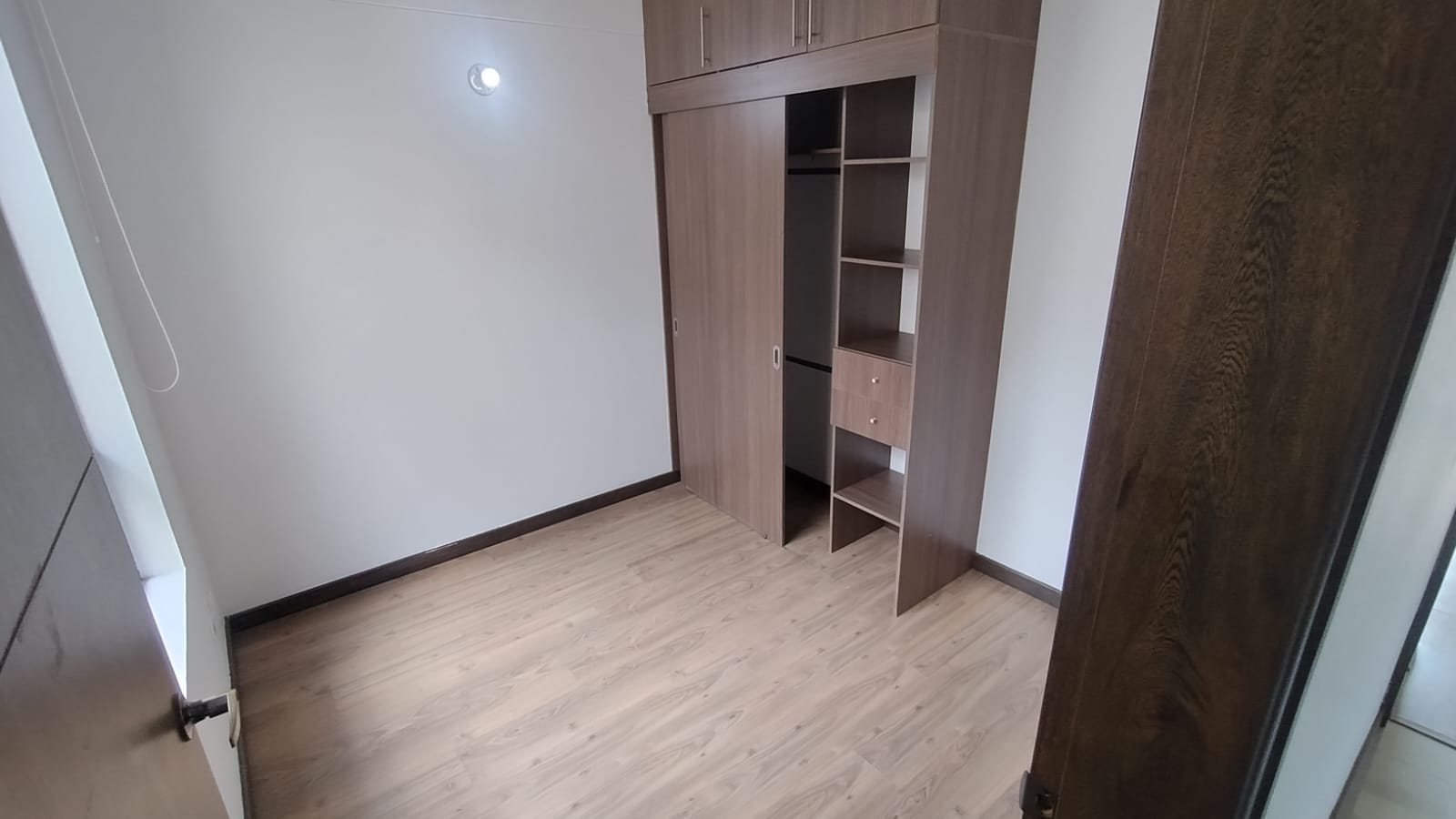 Casa en venta en la Estrella