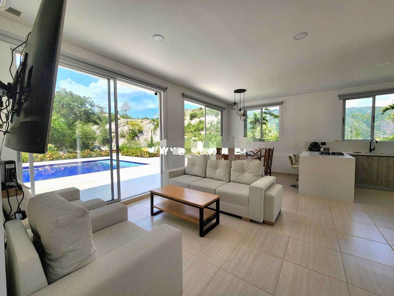 Finca en Venta en Sopetran Antioquia Vereda La Puerta